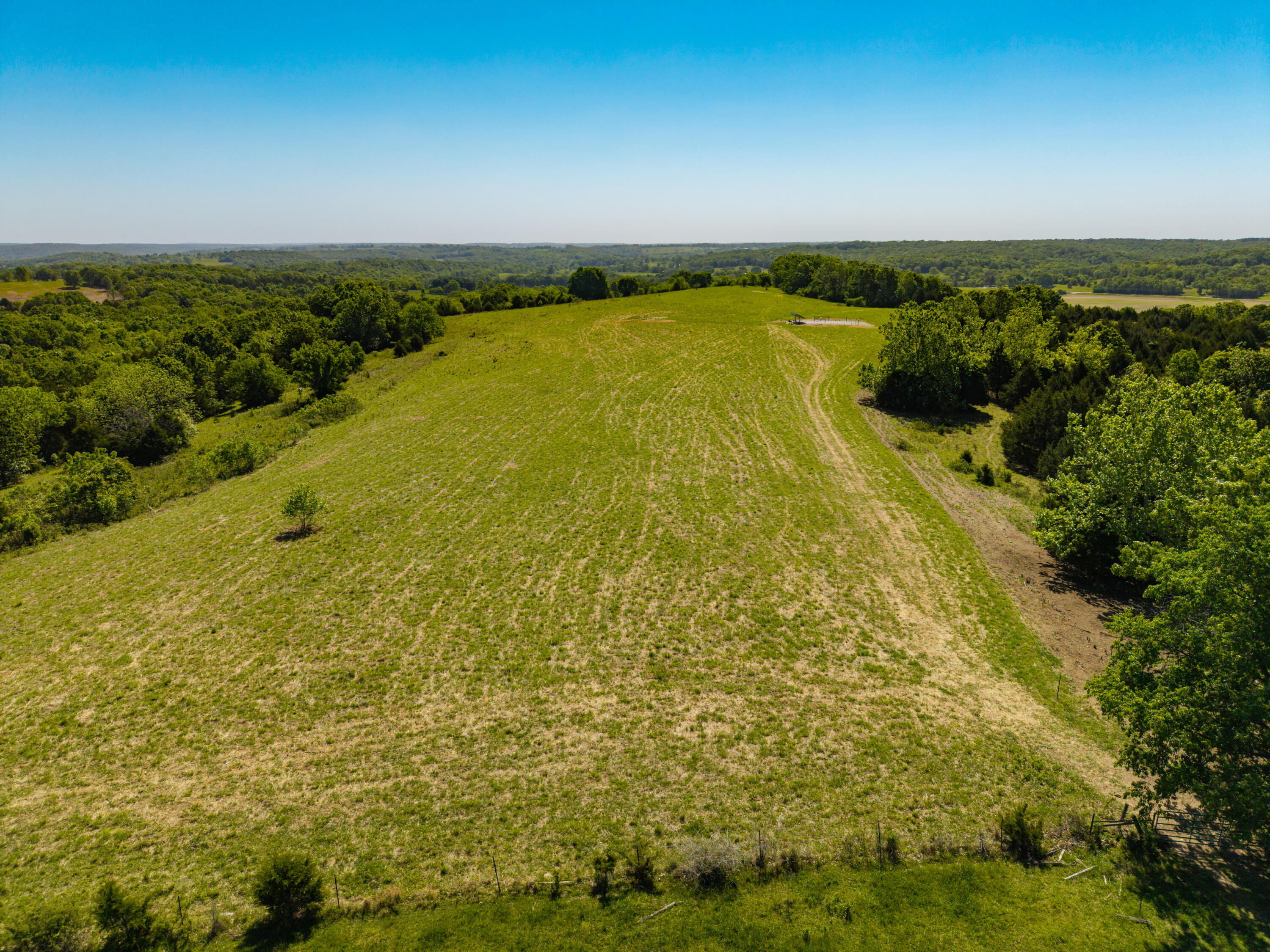 Photo 34 - Land for sale – 000  St Highway 38   Hartville, MO