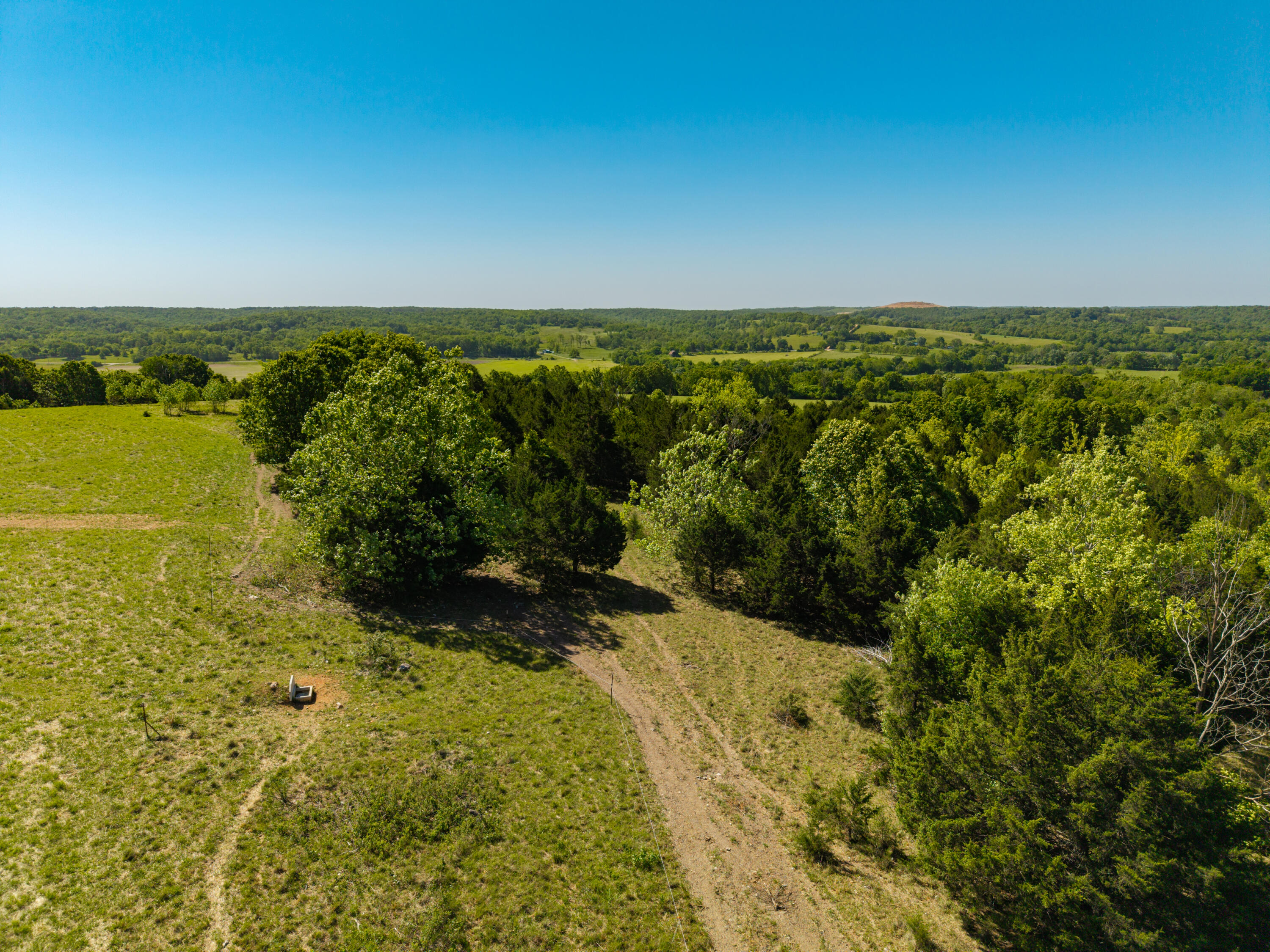 Photo 33 - Land for sale – 000  St Highway 38   Hartville, MO