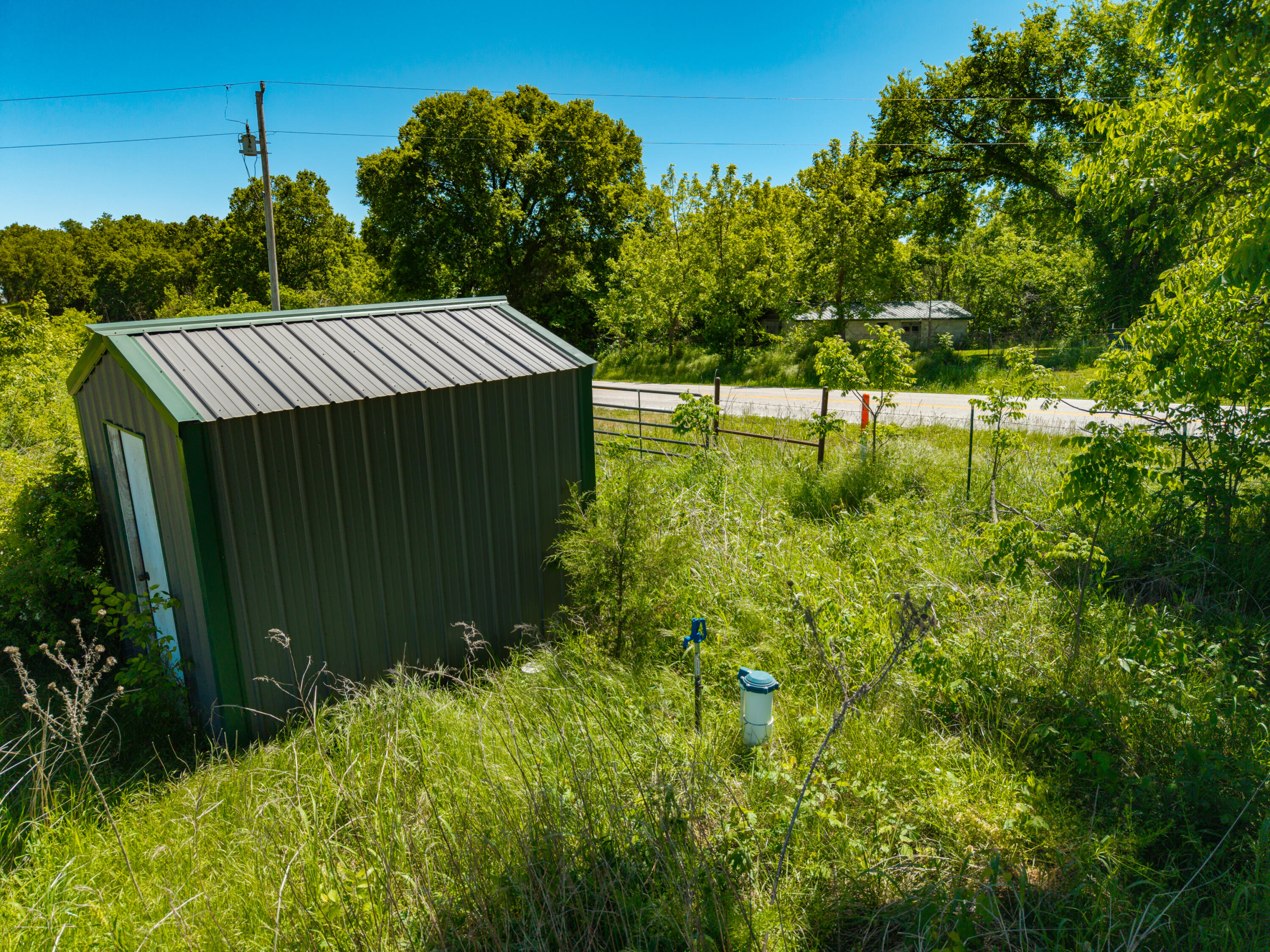 Photo 76 - Land for sale – 000  St Highway 38   Hartville, MO