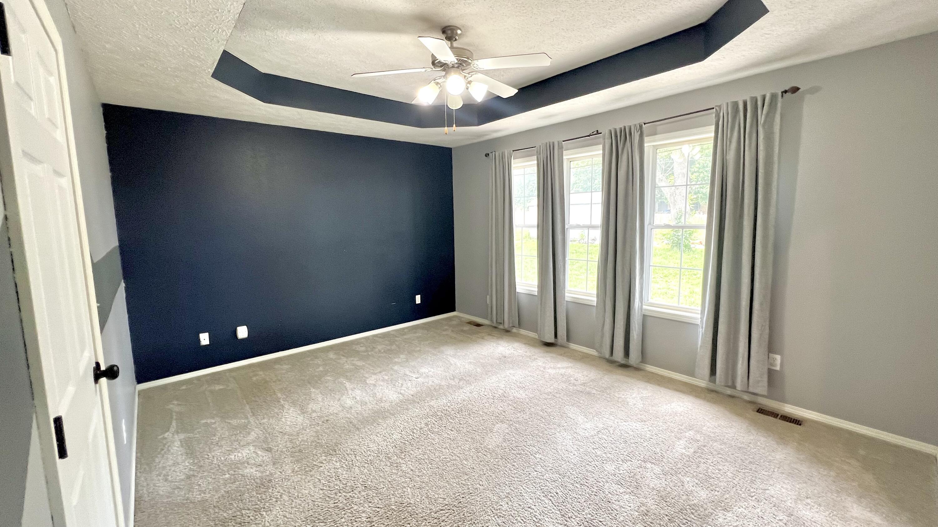 Photo 23 - Residential for sale – 603  Lakeview Drive  Aurora, MO