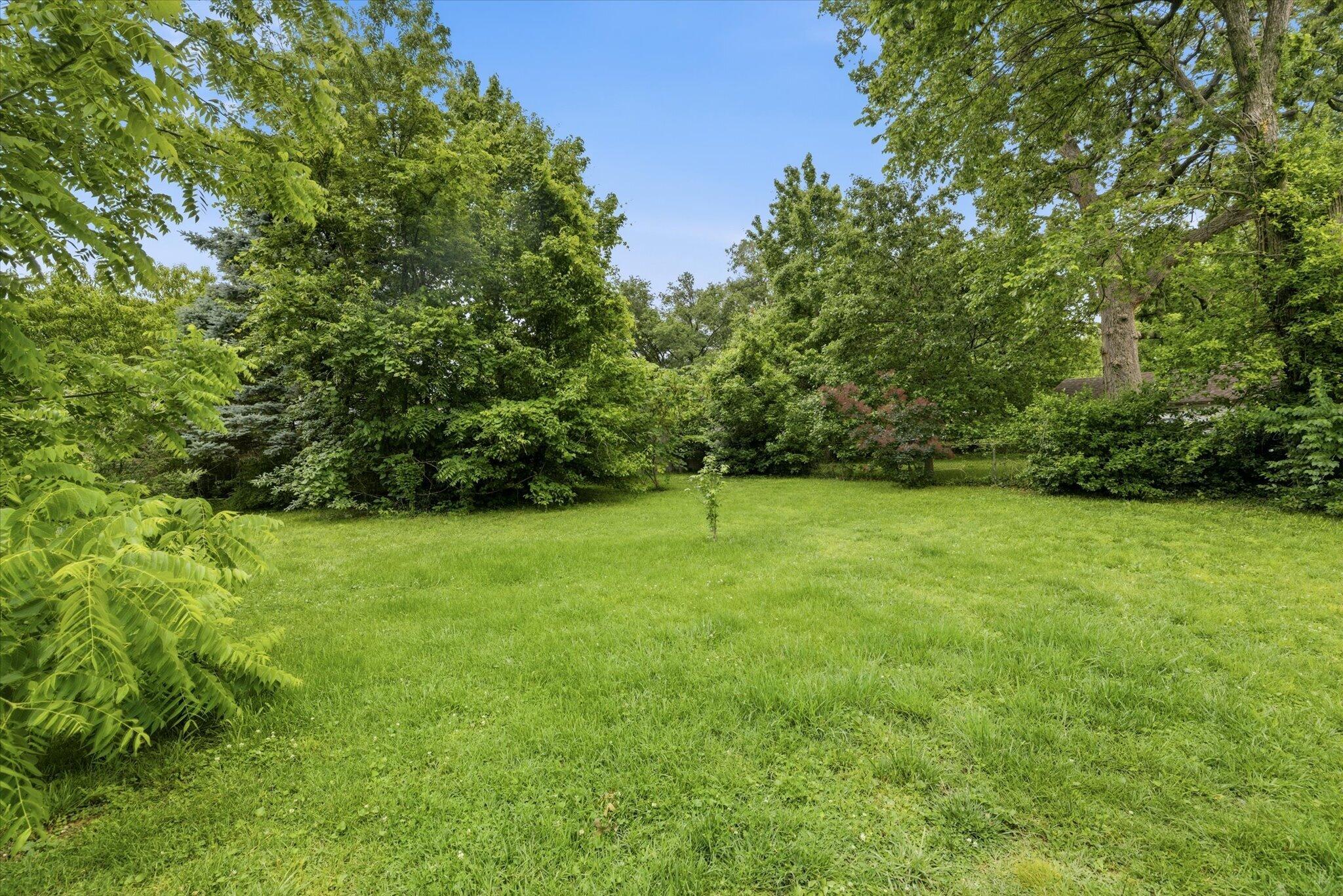 Photo 22 - Residential for sale – 2661 E Division Street  Springfield, MO