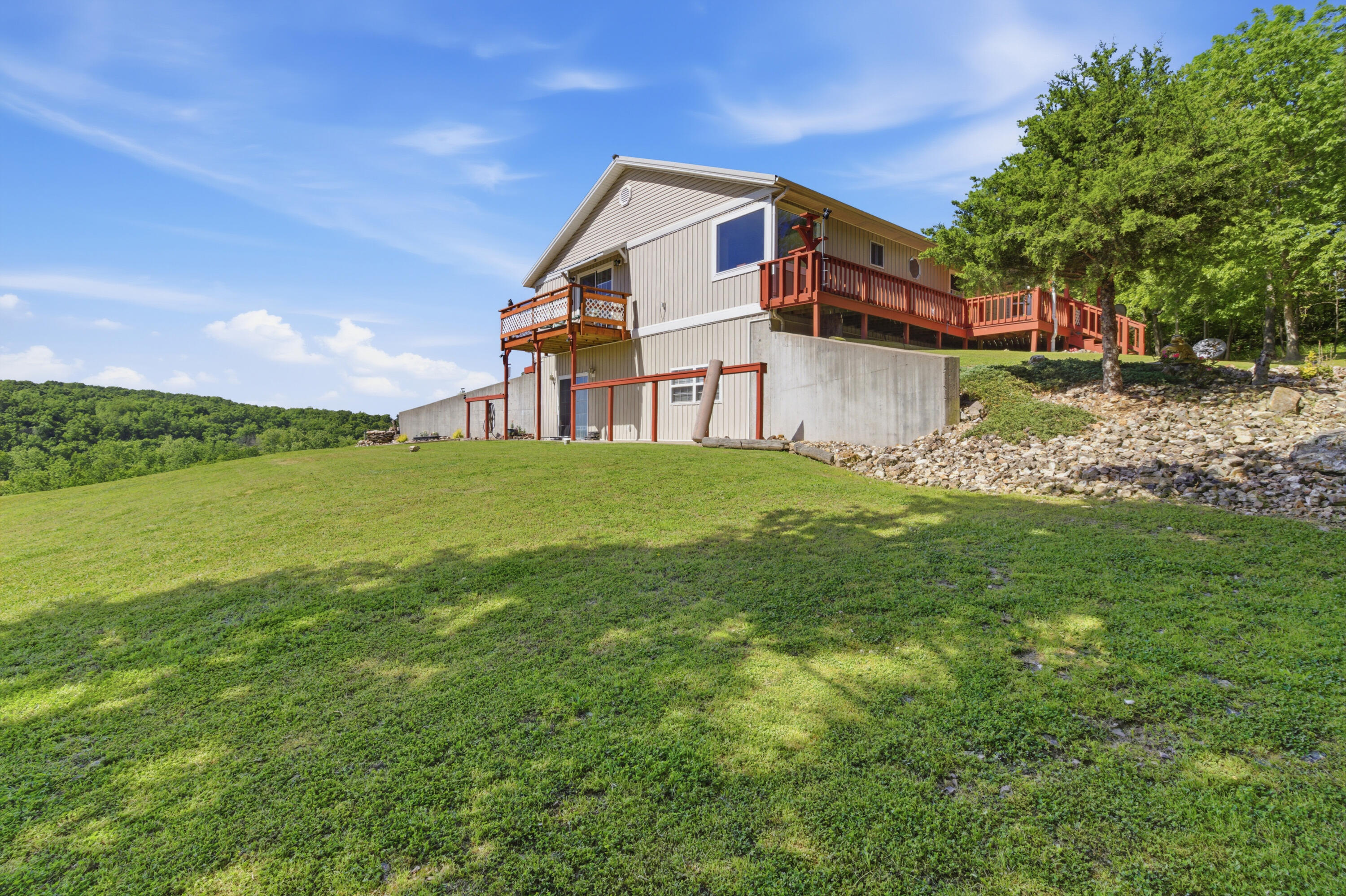 Photo 44 - Residential for sale – 12968  Farm Road 2090   Purdy, MO