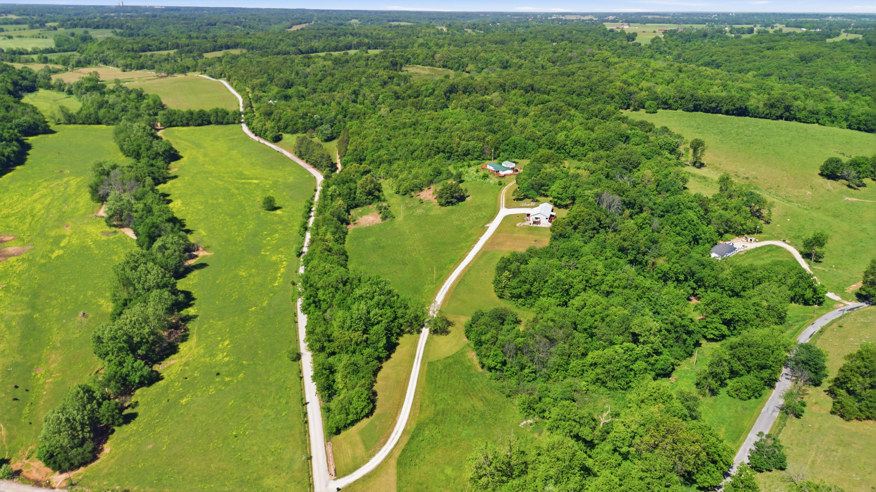 Photo 51 - Residential for sale – 12968  Farm Road 2090   Purdy, MO