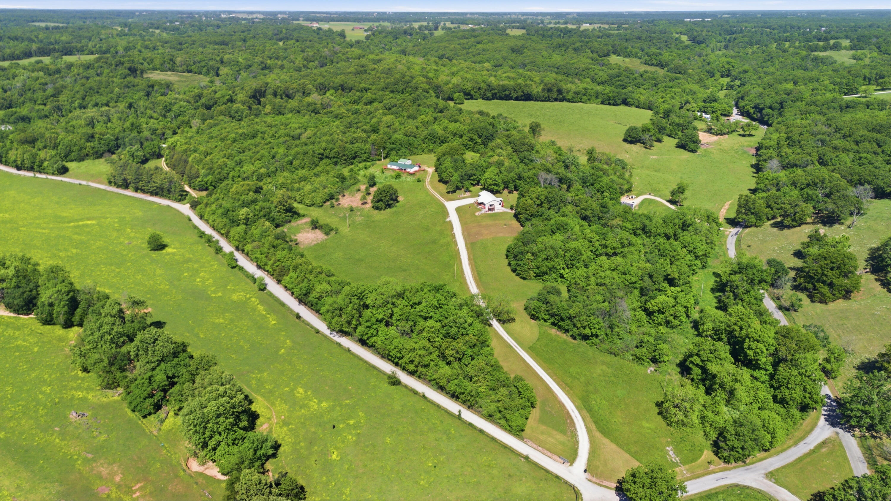 Photo 50 - Residential for sale – 12968  Farm Road 2090   Purdy, MO