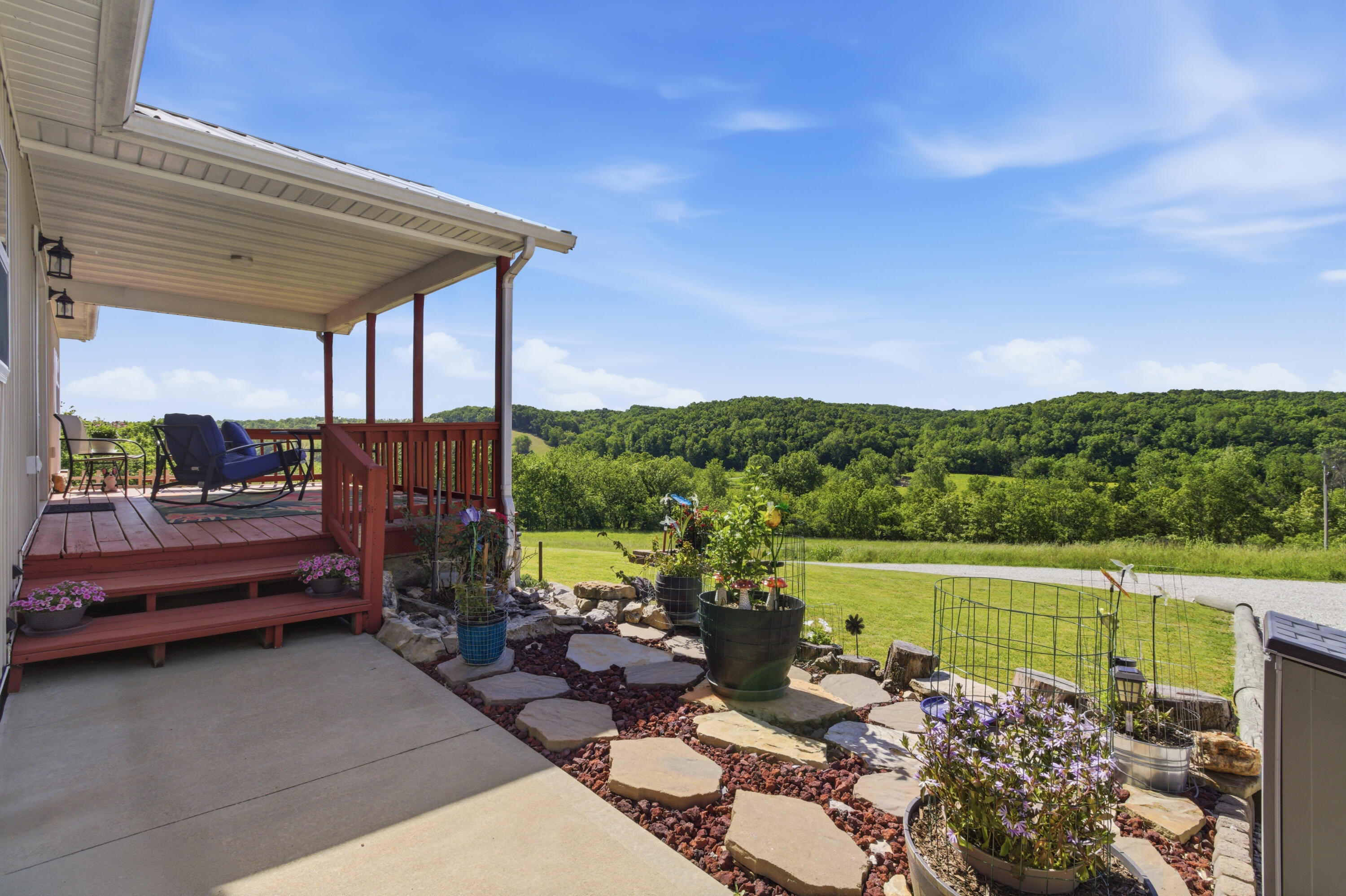 Photo 5 - Residential for sale – 12968  Farm Road 2090   Purdy, MO