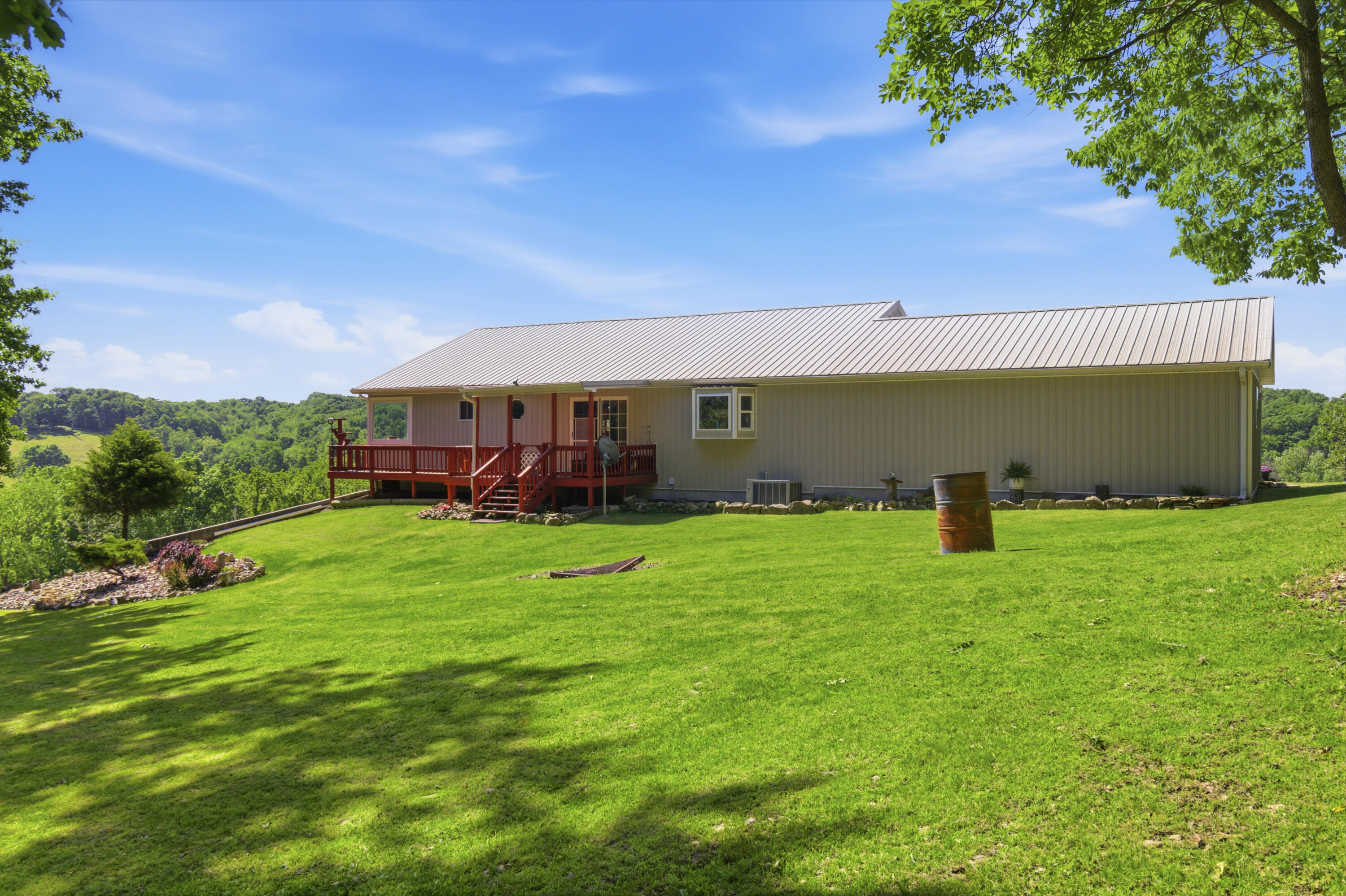 Photo 40 - Residential for sale – 12968  Farm Road 2090   Purdy, MO