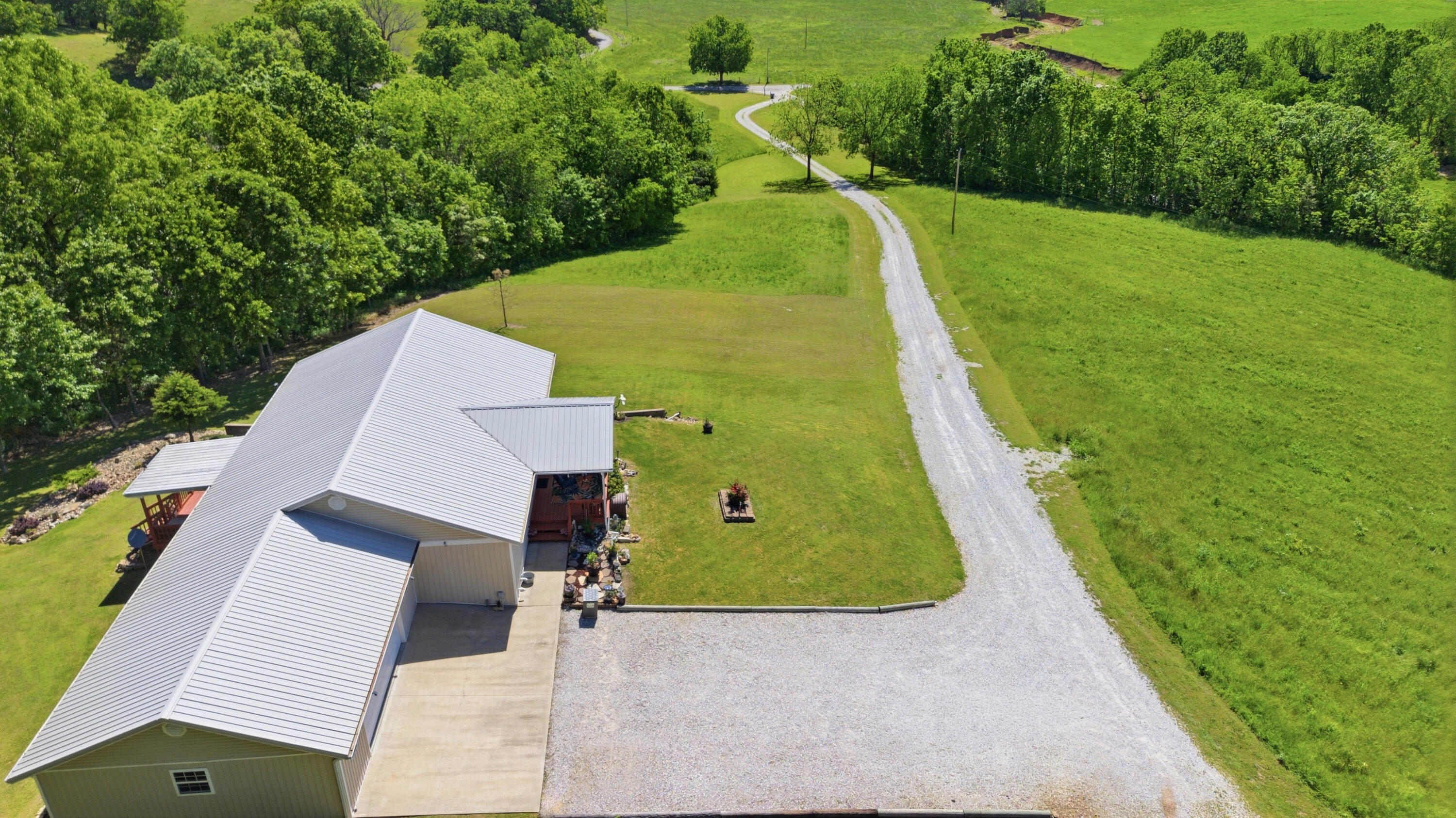 Photo 46 - Residential for sale – 12968  Farm Road 2090   Purdy, MO