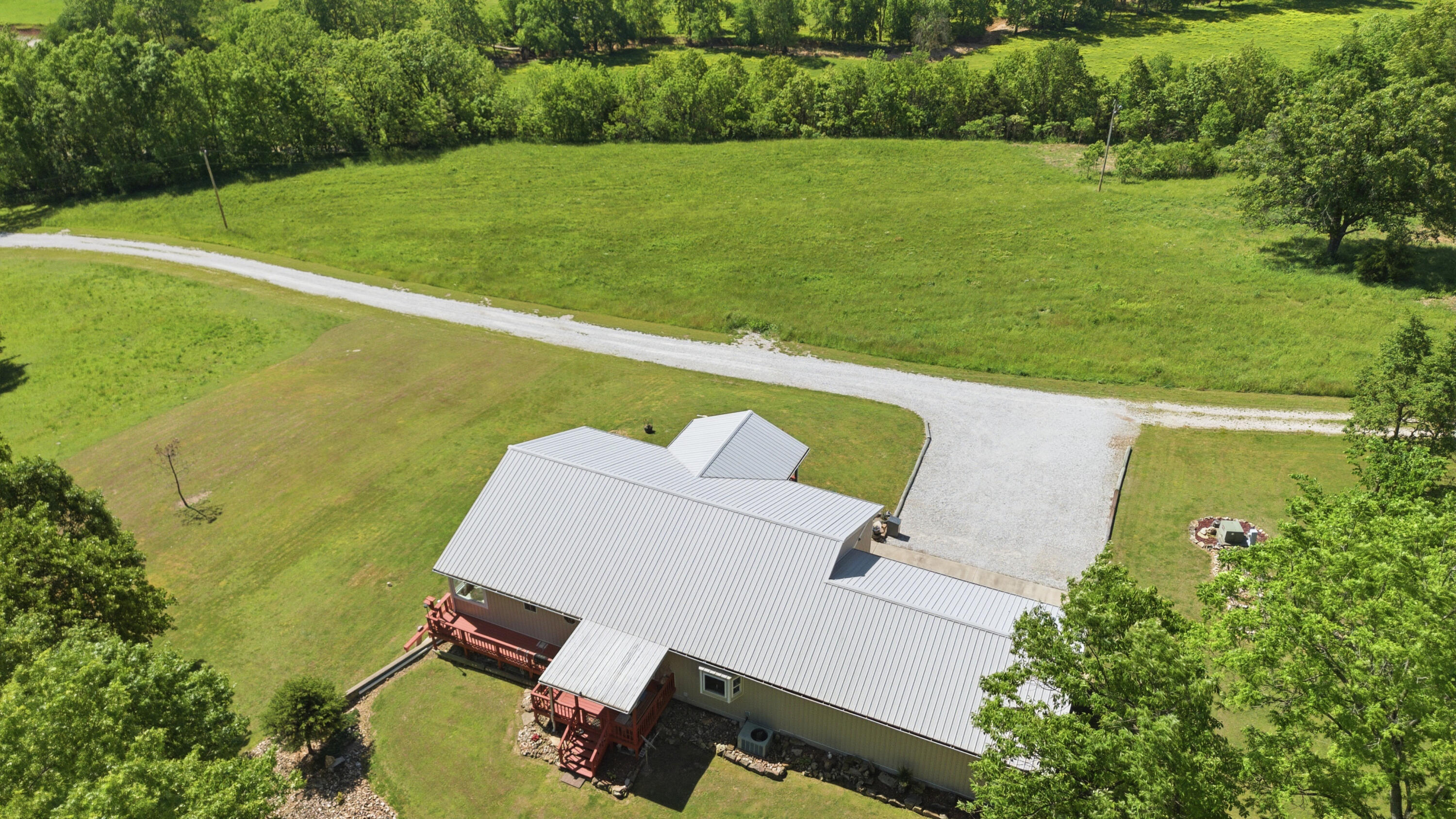 Photo 49 - Residential for sale – 12968  Farm Road 2090   Purdy, MO
