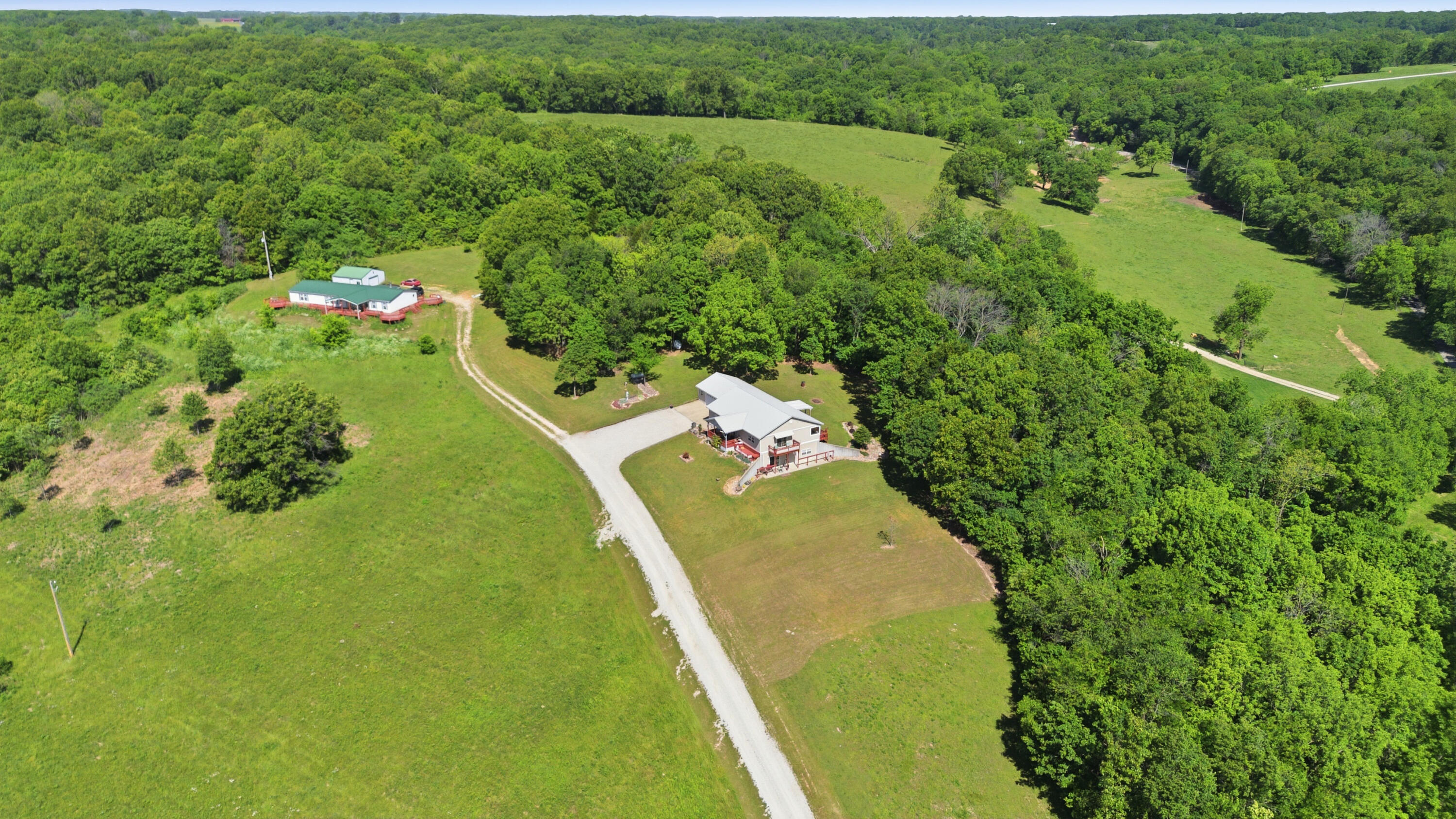 Photo 52 - Residential for sale – 12968  Farm Road 2090   Purdy, MO