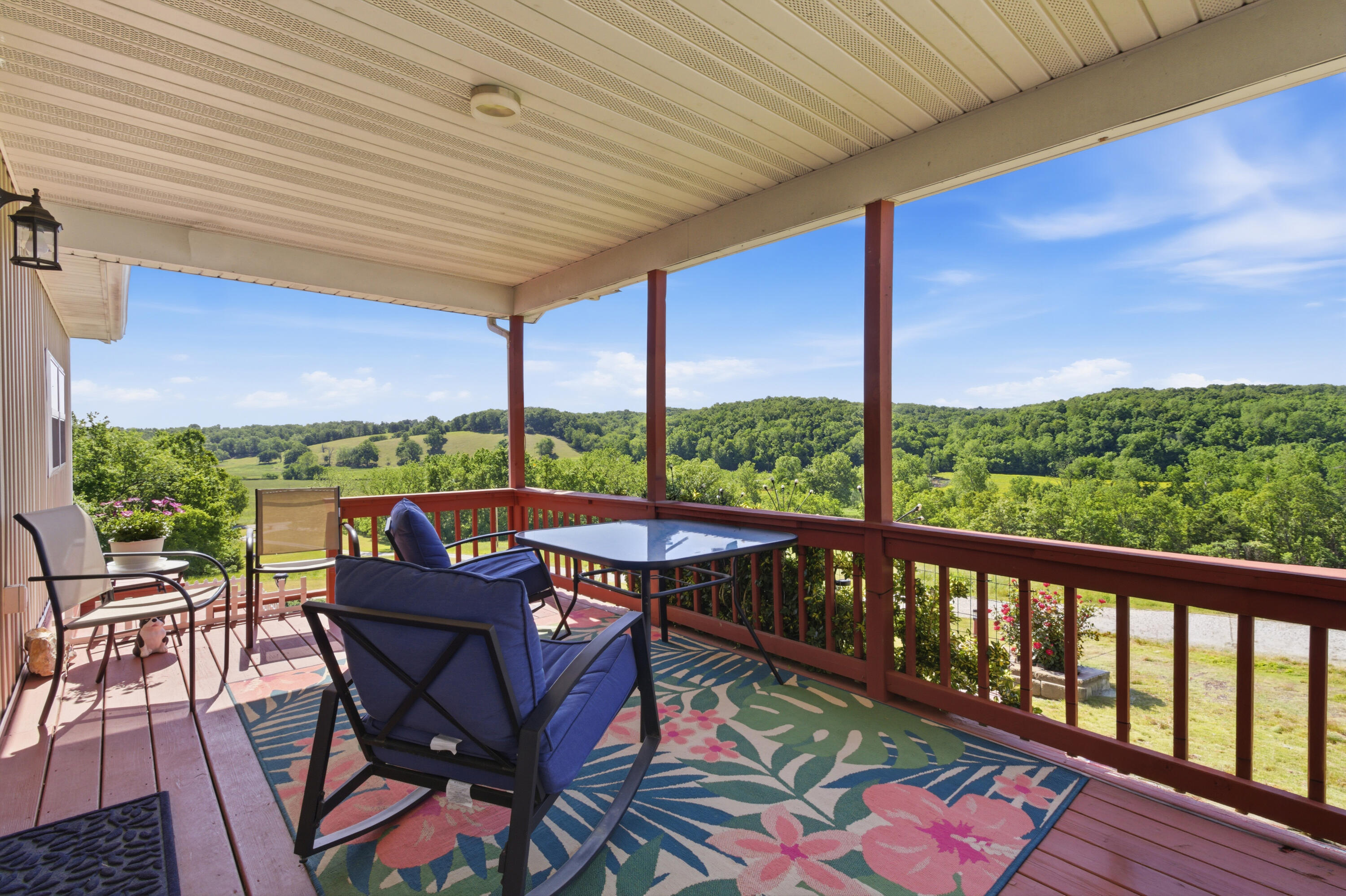 Photo 6 - Residential for sale – 12968  Farm Road 2090   Purdy, MO