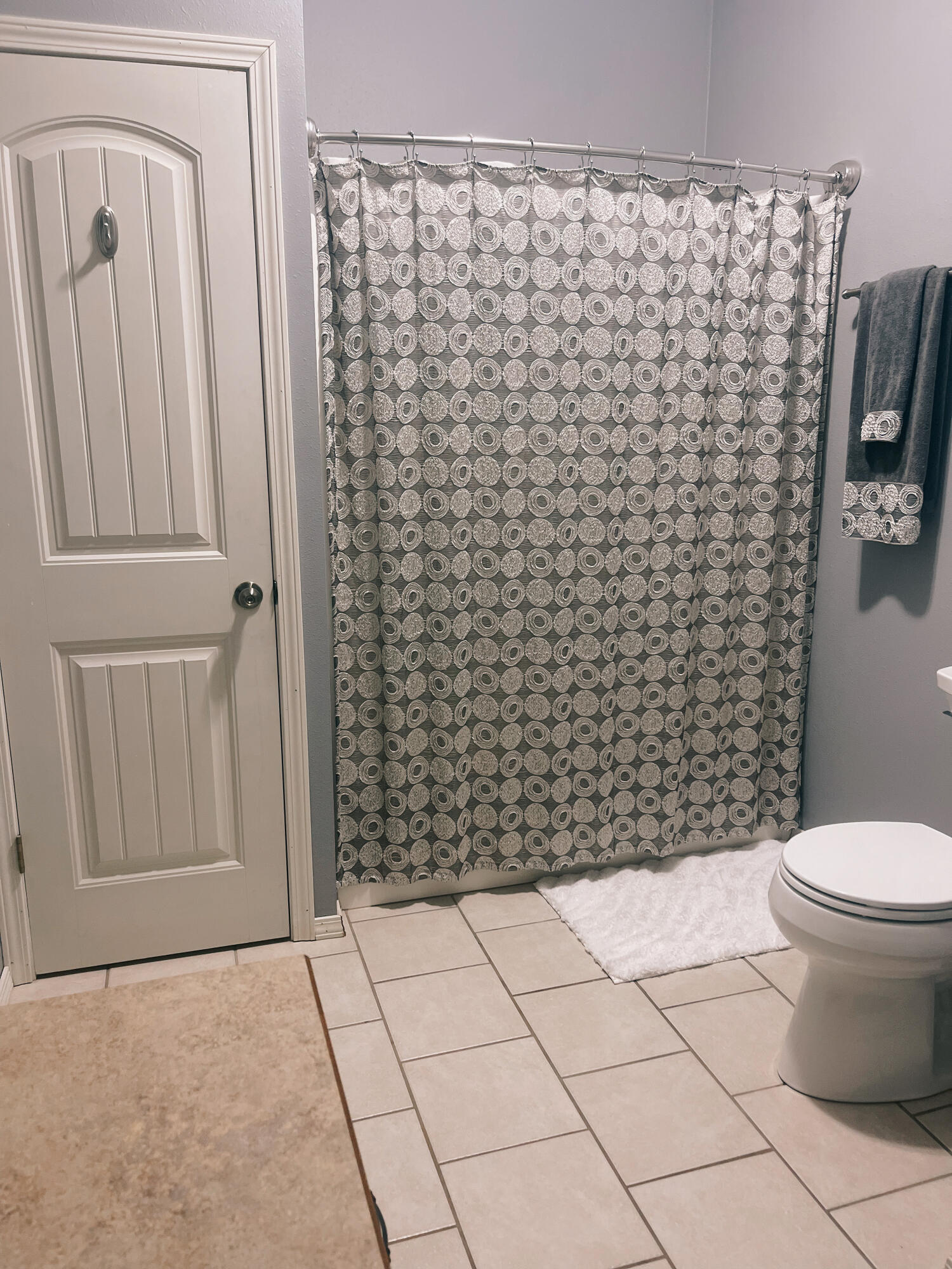 Photo 38 - Residential for sale – 813  Roundup   Neosho, MO