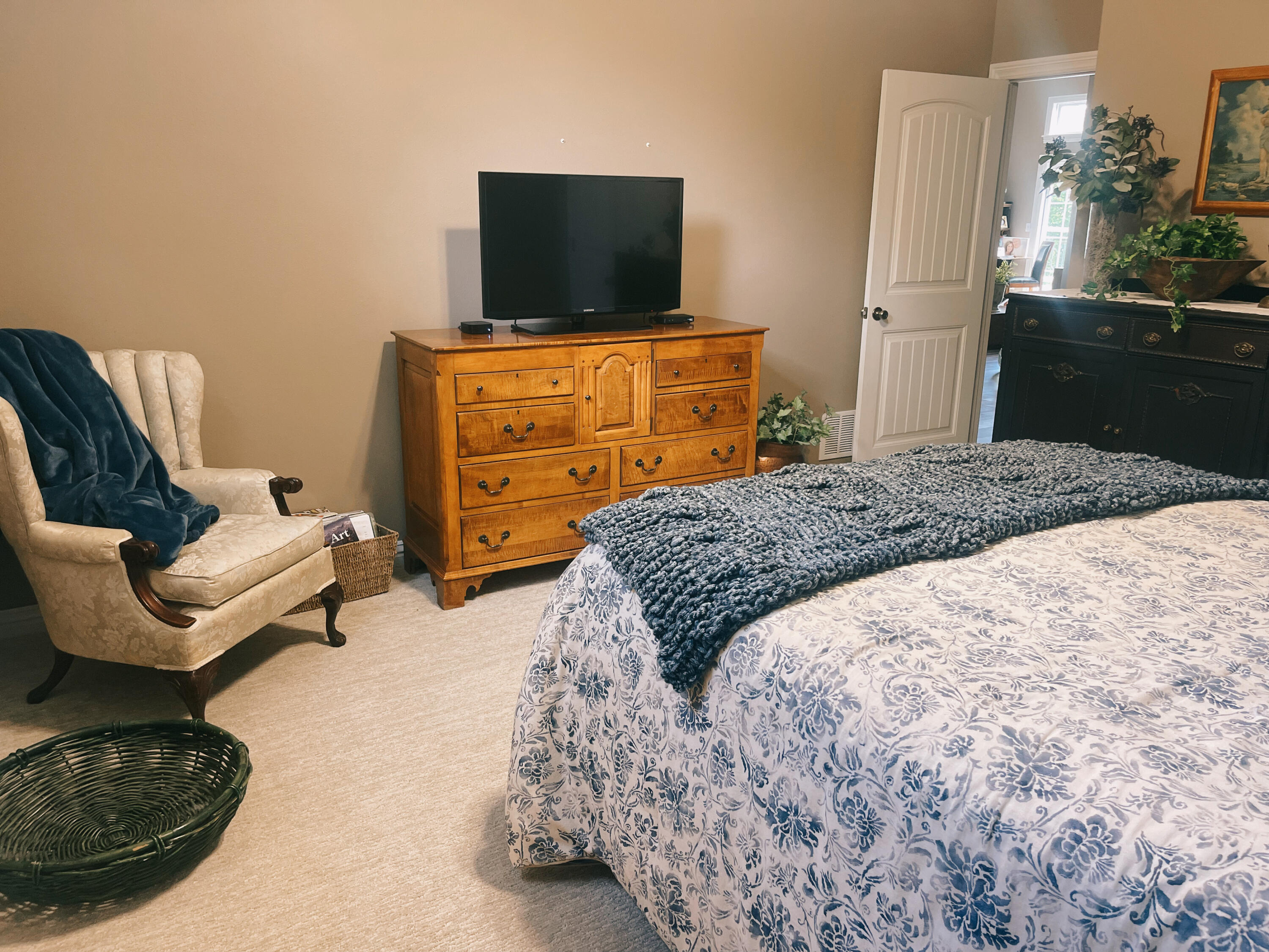Photo 23 - Residential for sale – 813  Roundup   Neosho, MO