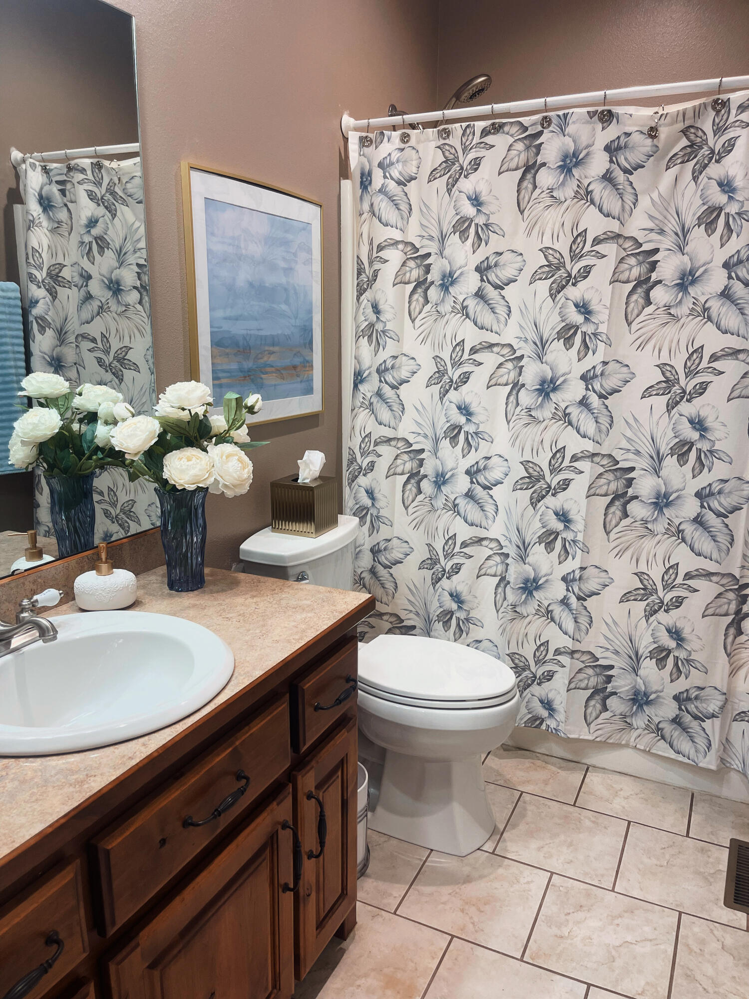 Photo 24 - Residential for sale – 813  Roundup   Neosho, MO
