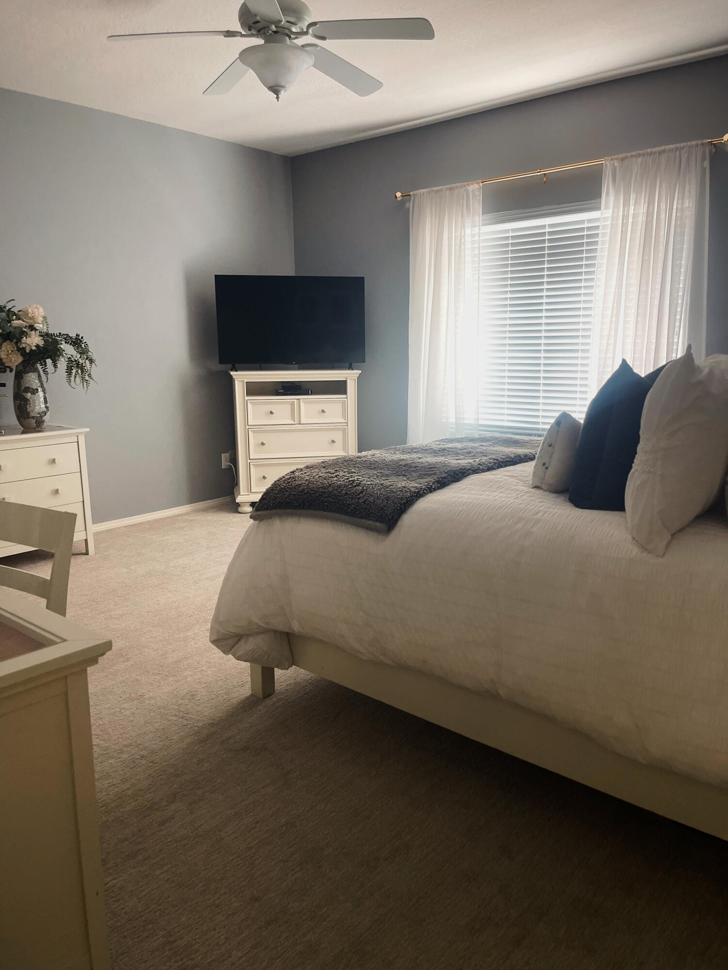 Photo 34 - Residential for sale – 813  Roundup   Neosho, MO