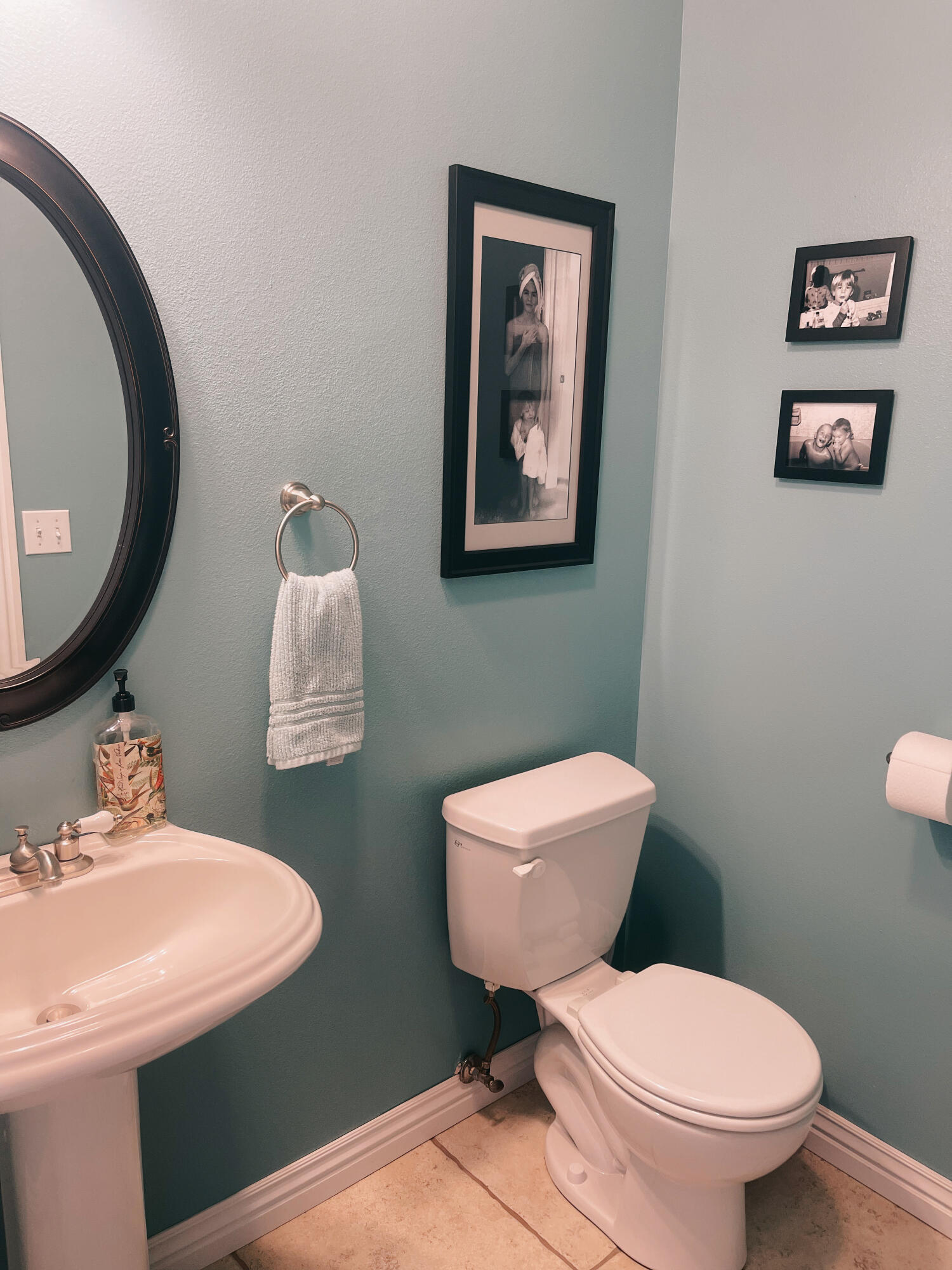 Photo 27 - Residential for sale – 813  Roundup   Neosho, MO