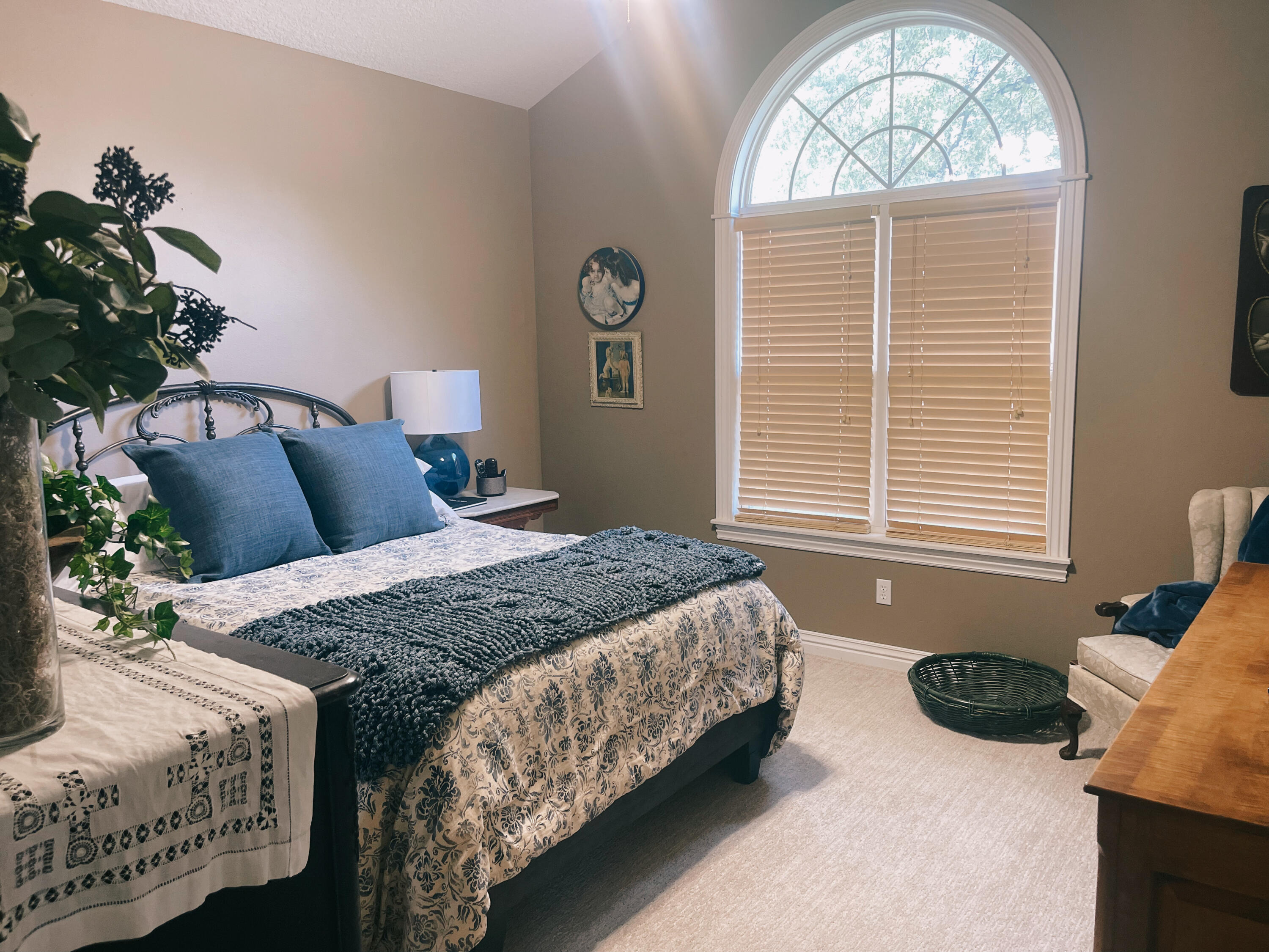 Photo 22 - Residential for sale – 813  Roundup   Neosho, MO