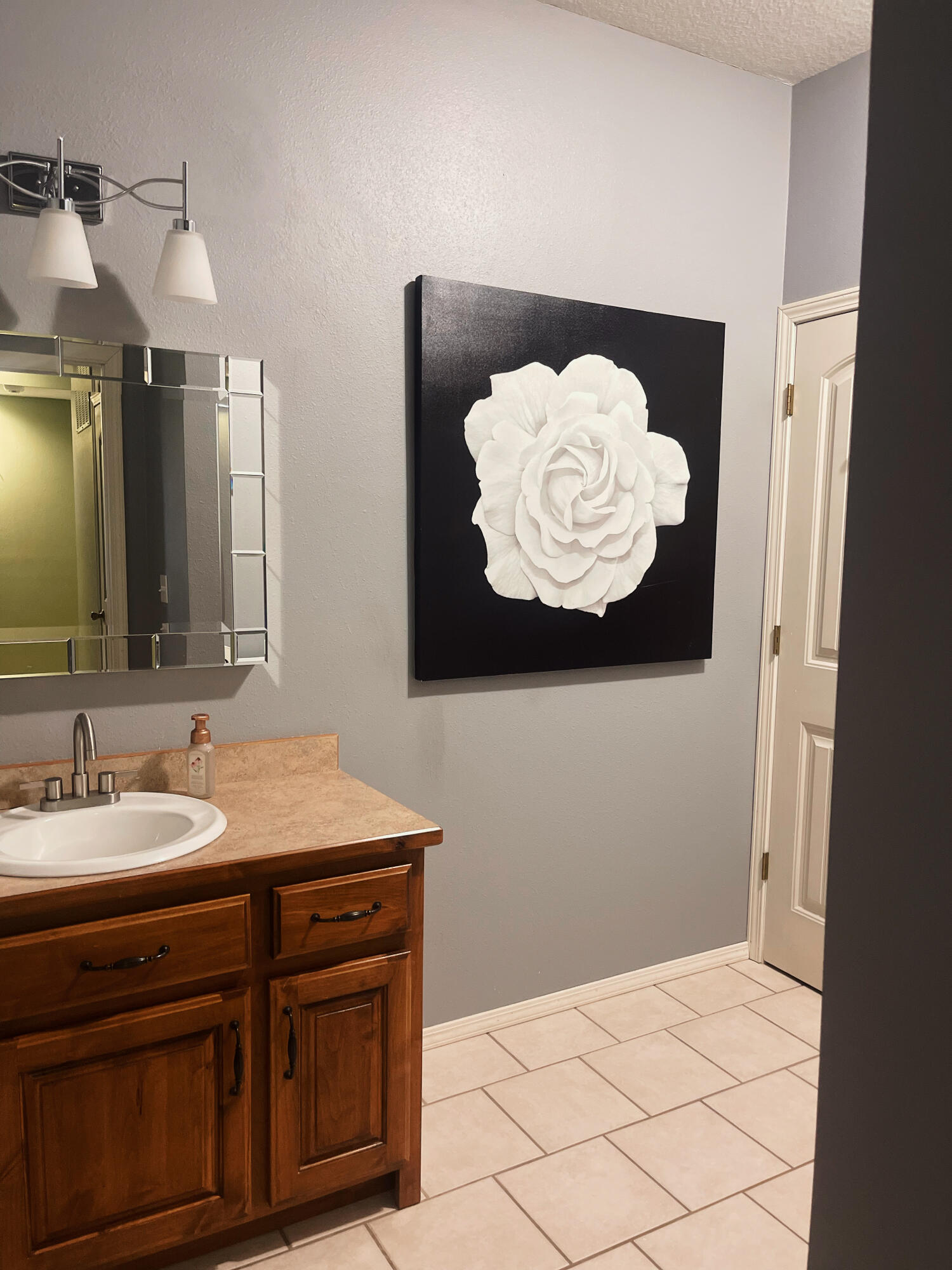 Photo 37 - Residential for sale – 813  Roundup   Neosho, MO