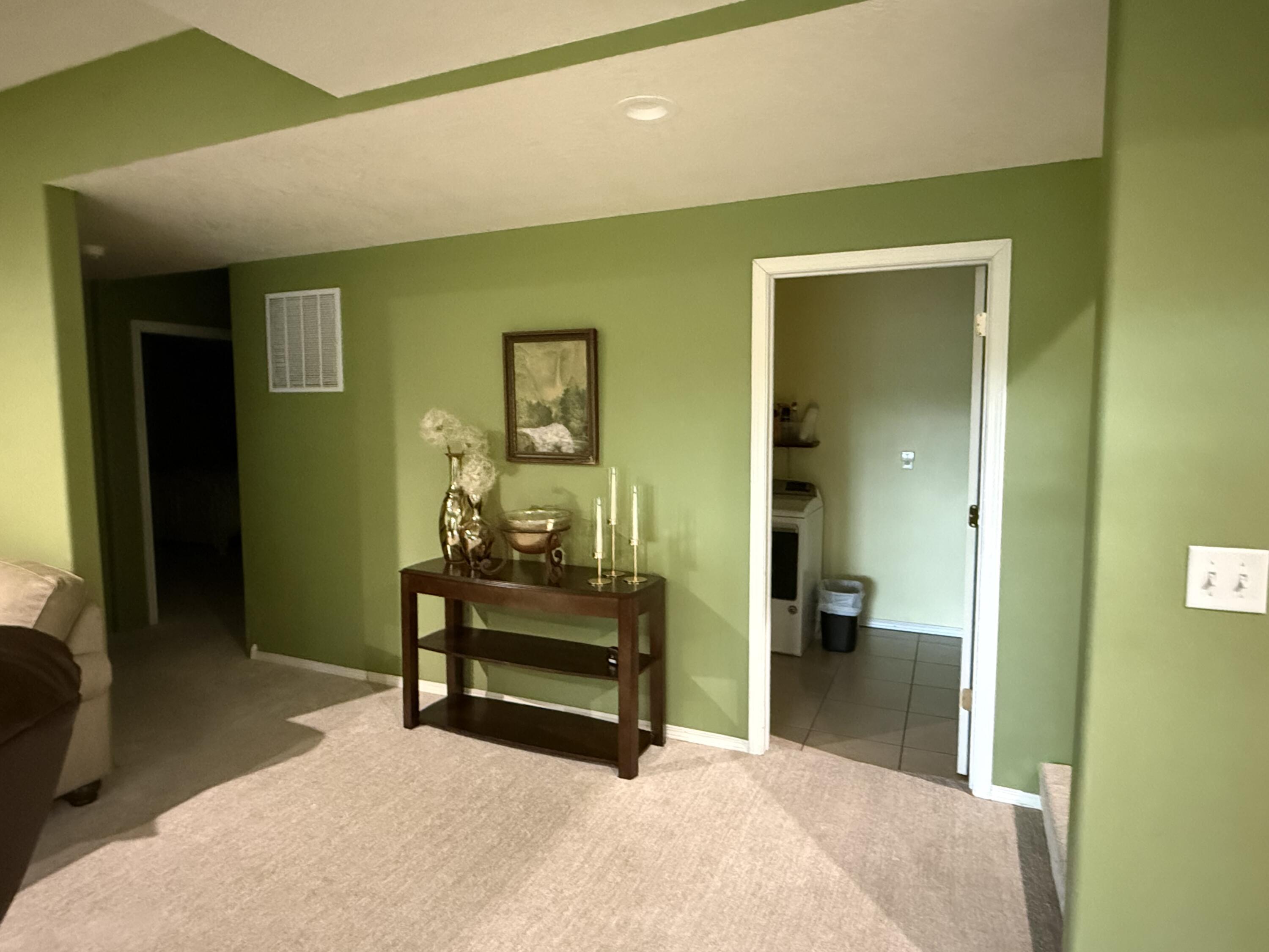 Photo 30 - Residential for sale – 813  Roundup   Neosho, MO