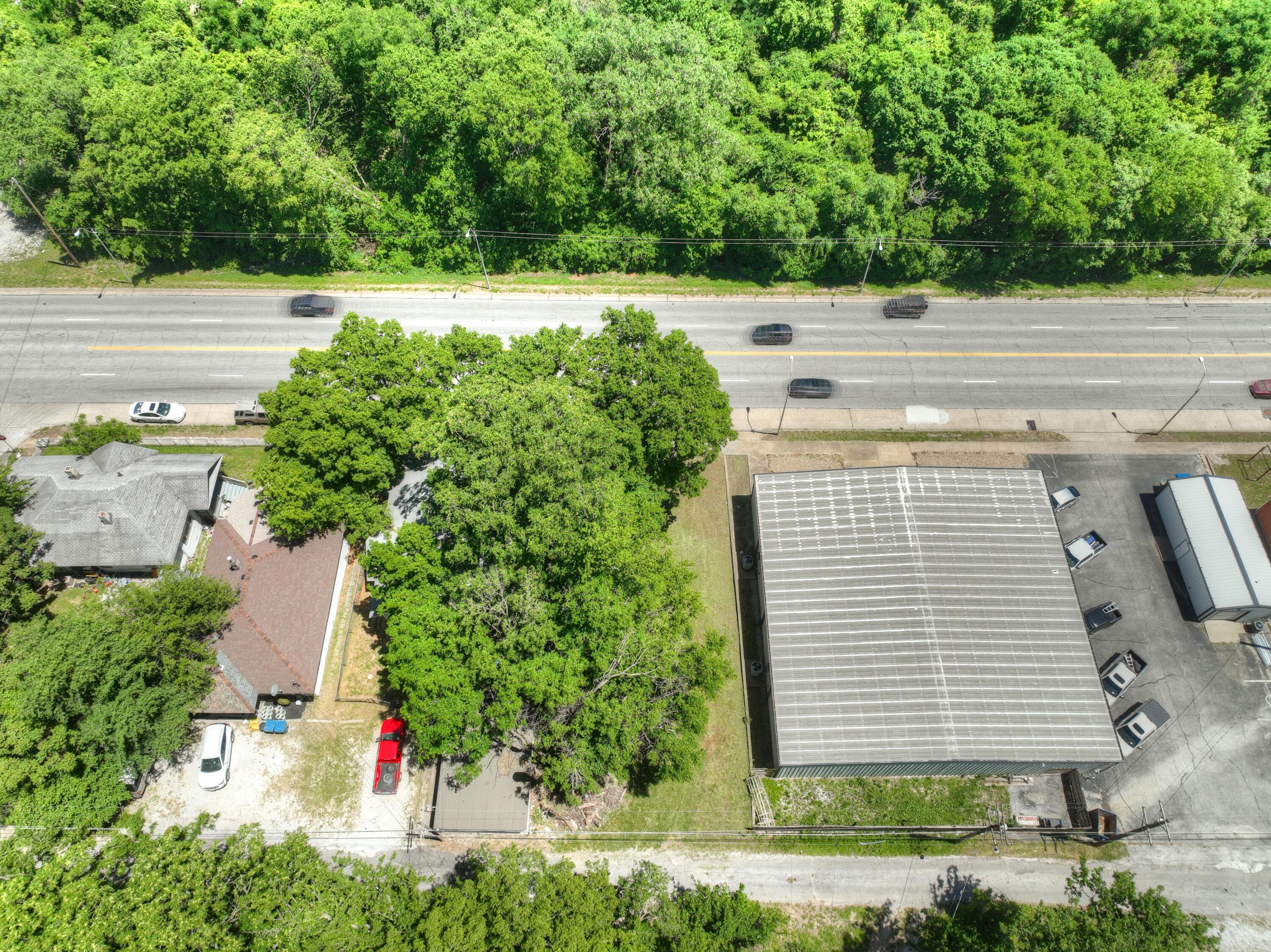 Photo 6 - Land for sale – 000 N Main   Joplin, MO