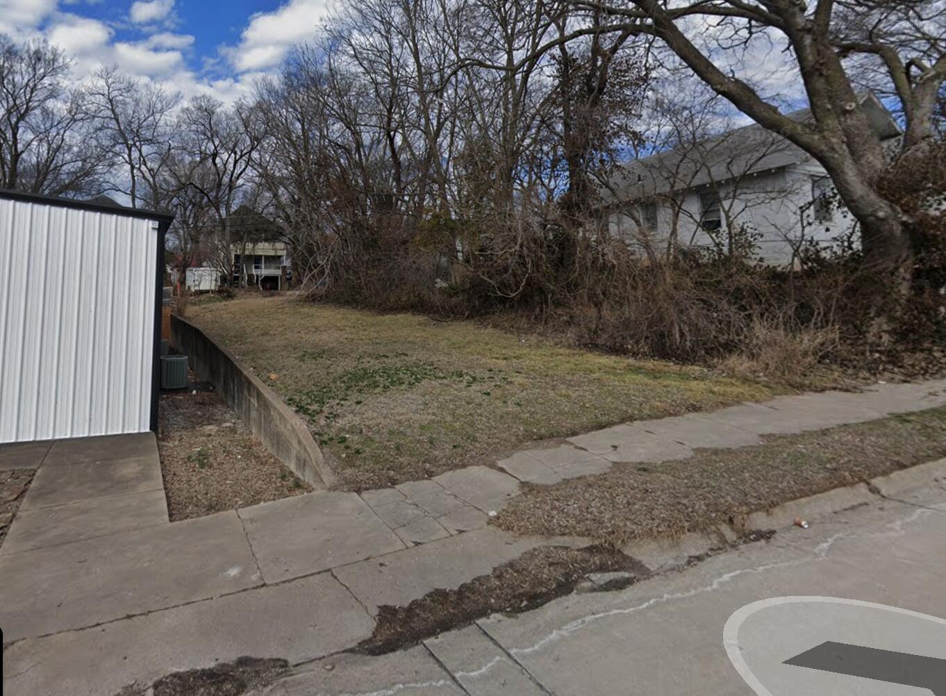 Photo 11 - Land for sale – 000 N Main   Joplin, MO