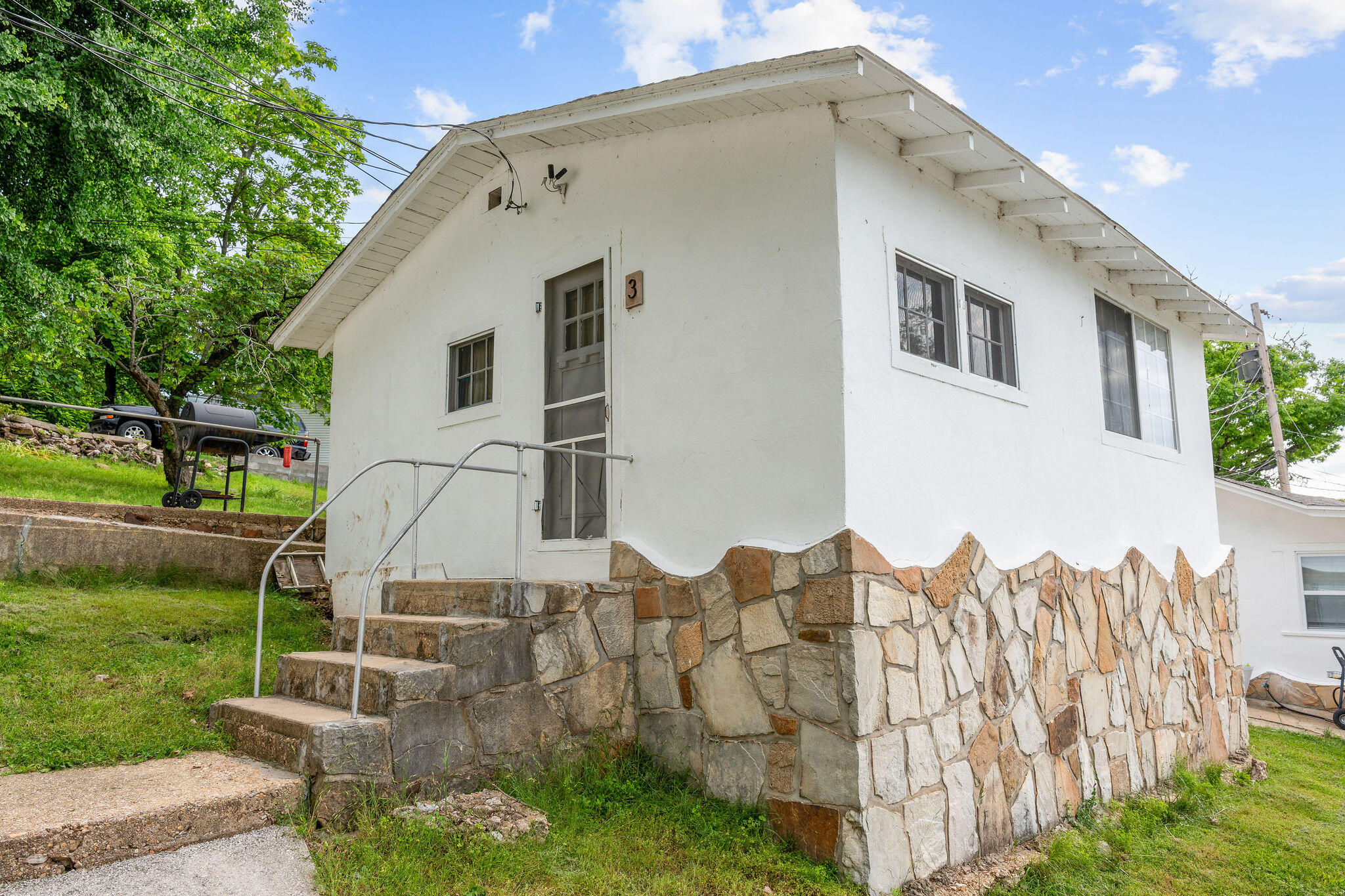 Photo 63 - Commercial Sale for sale – 2896  State Highway 176   Rockaway Beach, MO