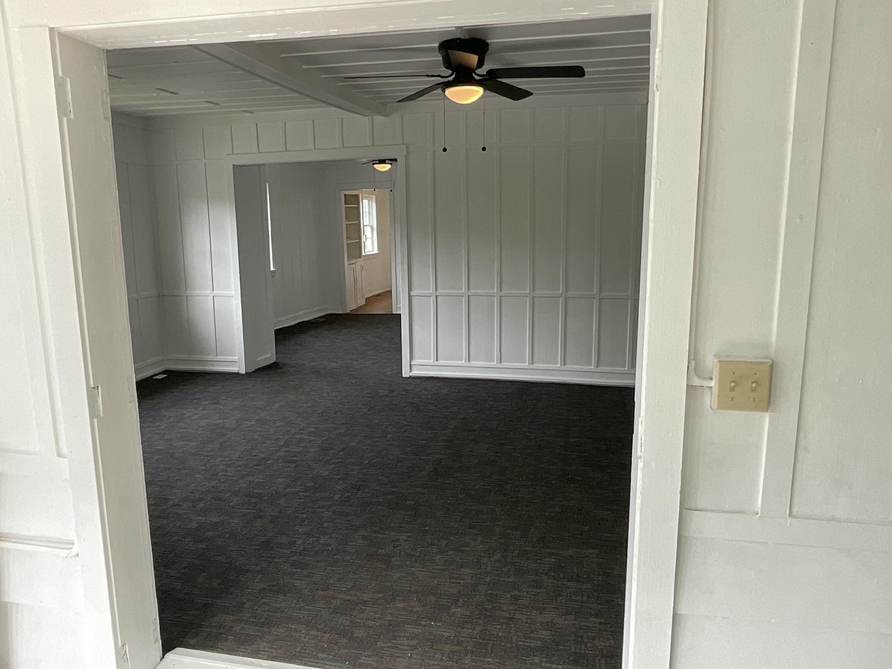 Photo 50 - Commercial Sale for sale – 2896  State Highway 176   Rockaway Beach, MO
