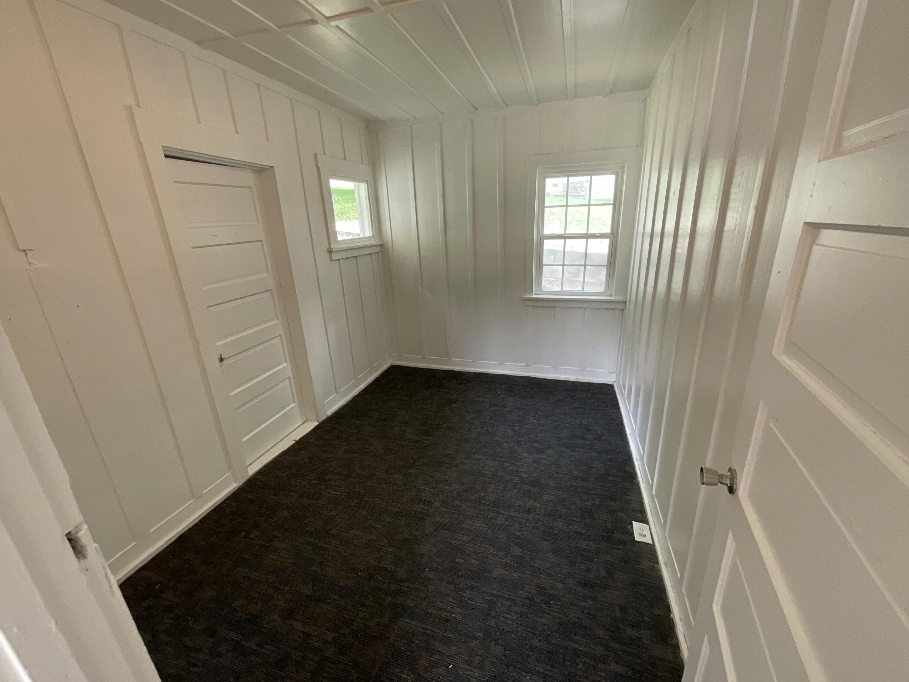 Photo 57 - Commercial Sale for sale – 2896  State Highway 176   Rockaway Beach, MO