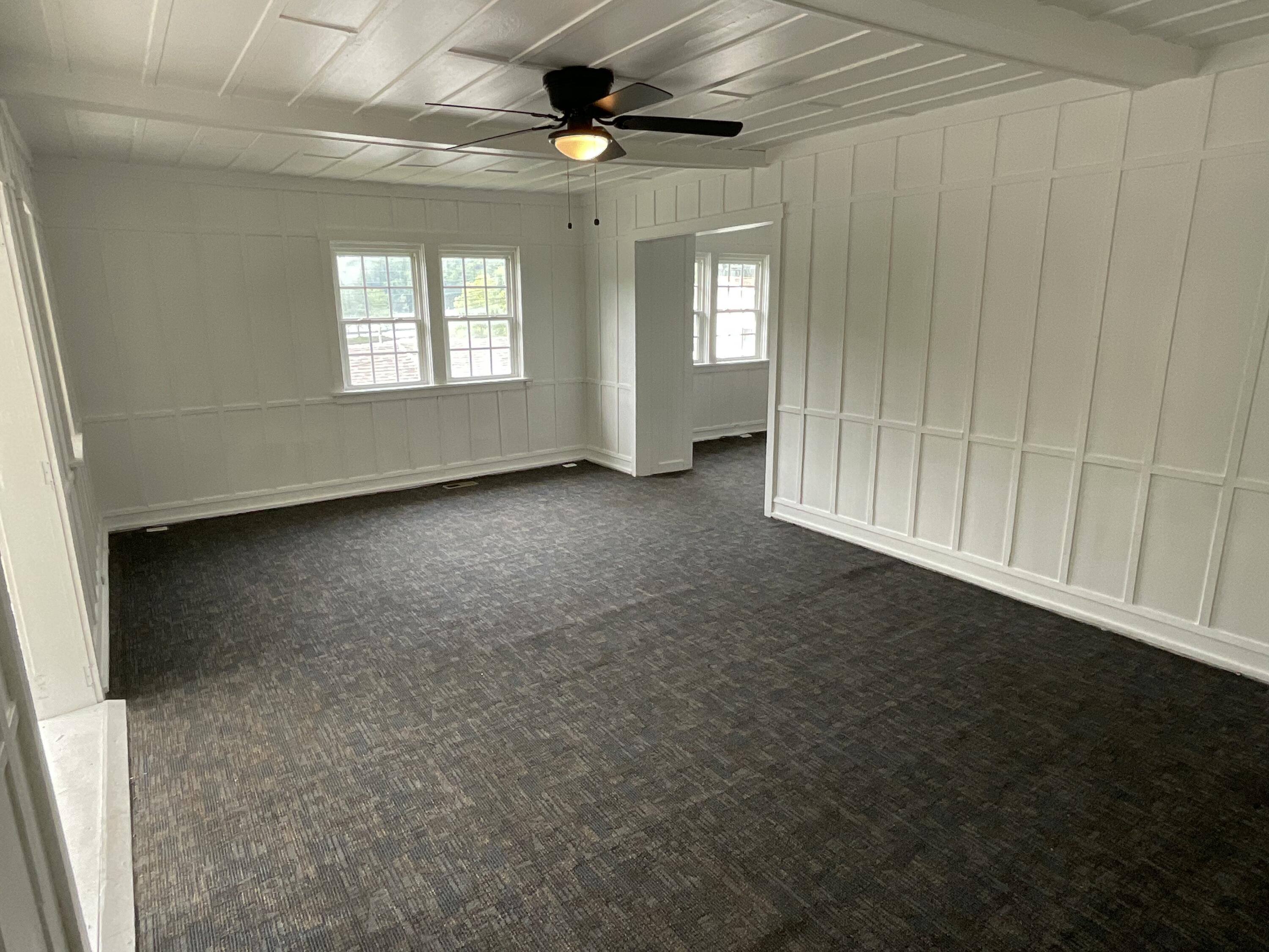 Photo 51 - Commercial Sale for sale – 2896  State Highway 176   Rockaway Beach, MO