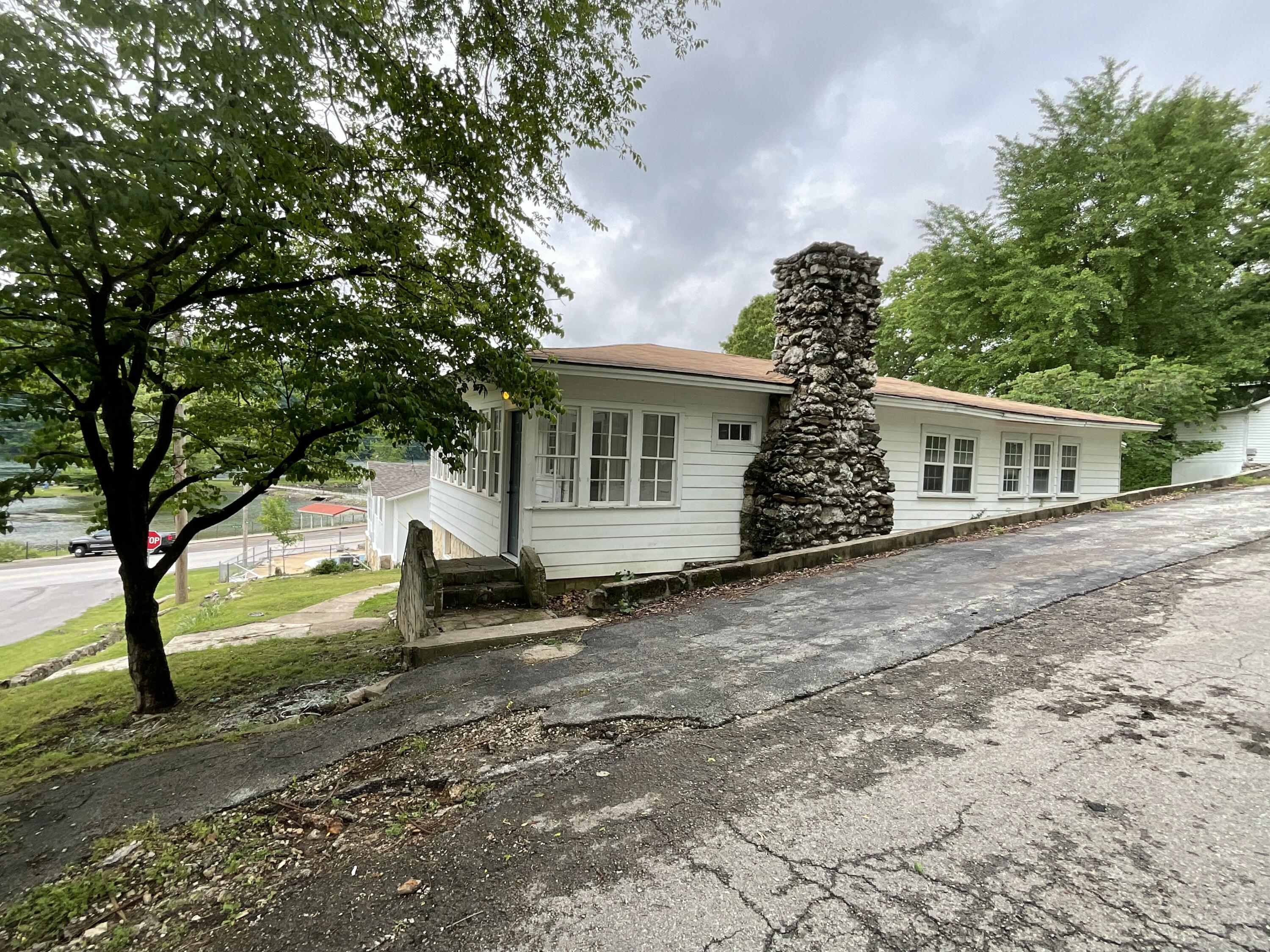 Photo 48 - Commercial Sale for sale – 2896  State Highway 176   Rockaway Beach, MO