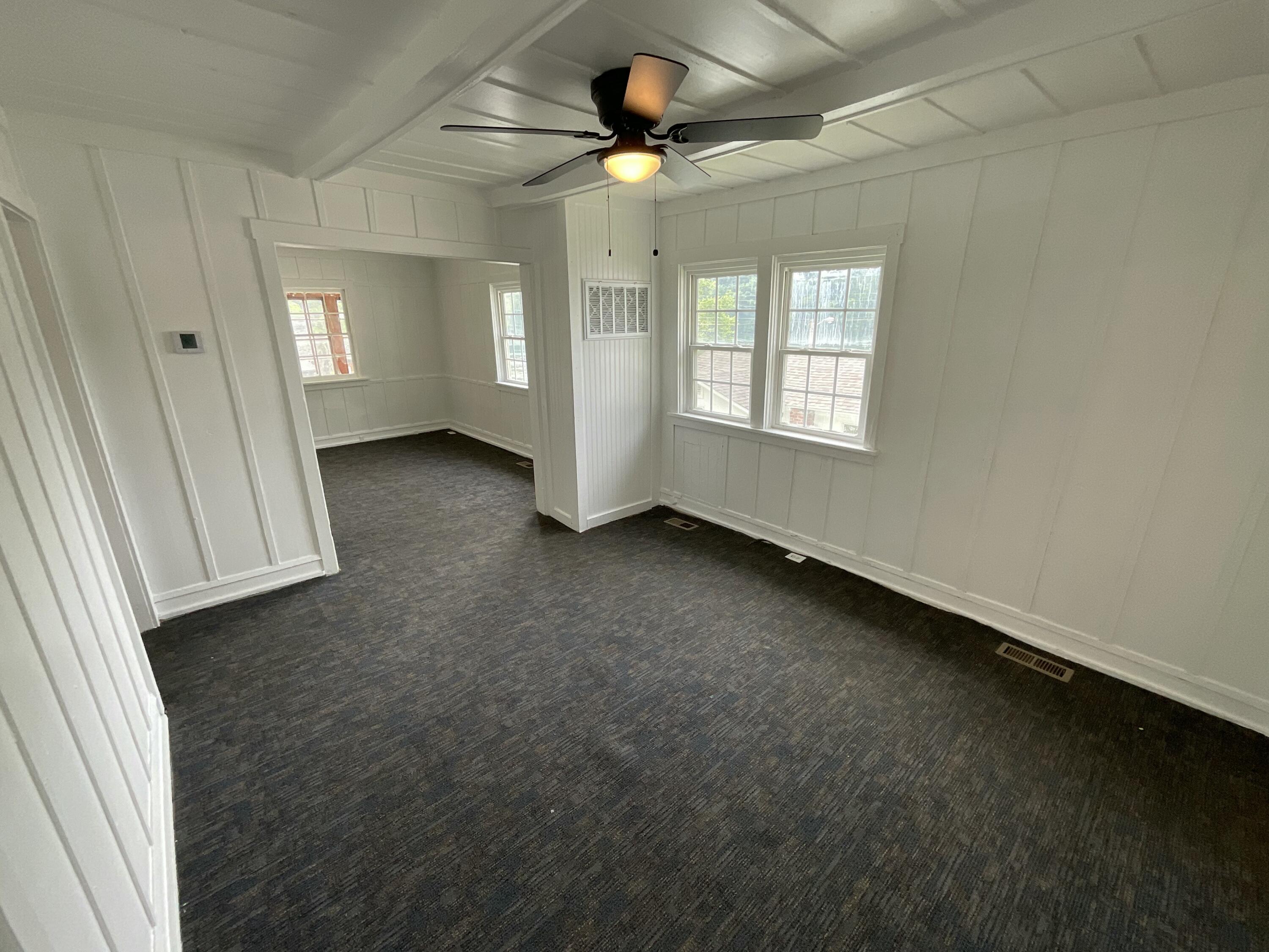 Photo 54 - Commercial Sale for sale – 2896  State Highway 176   Rockaway Beach, MO