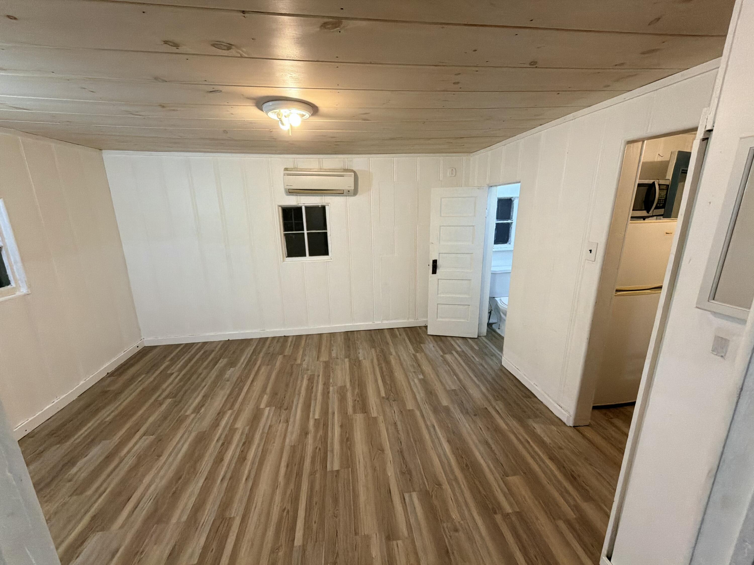 Photo 43 - Commercial Sale for sale – 2896  State Highway 176   Rockaway Beach, MO