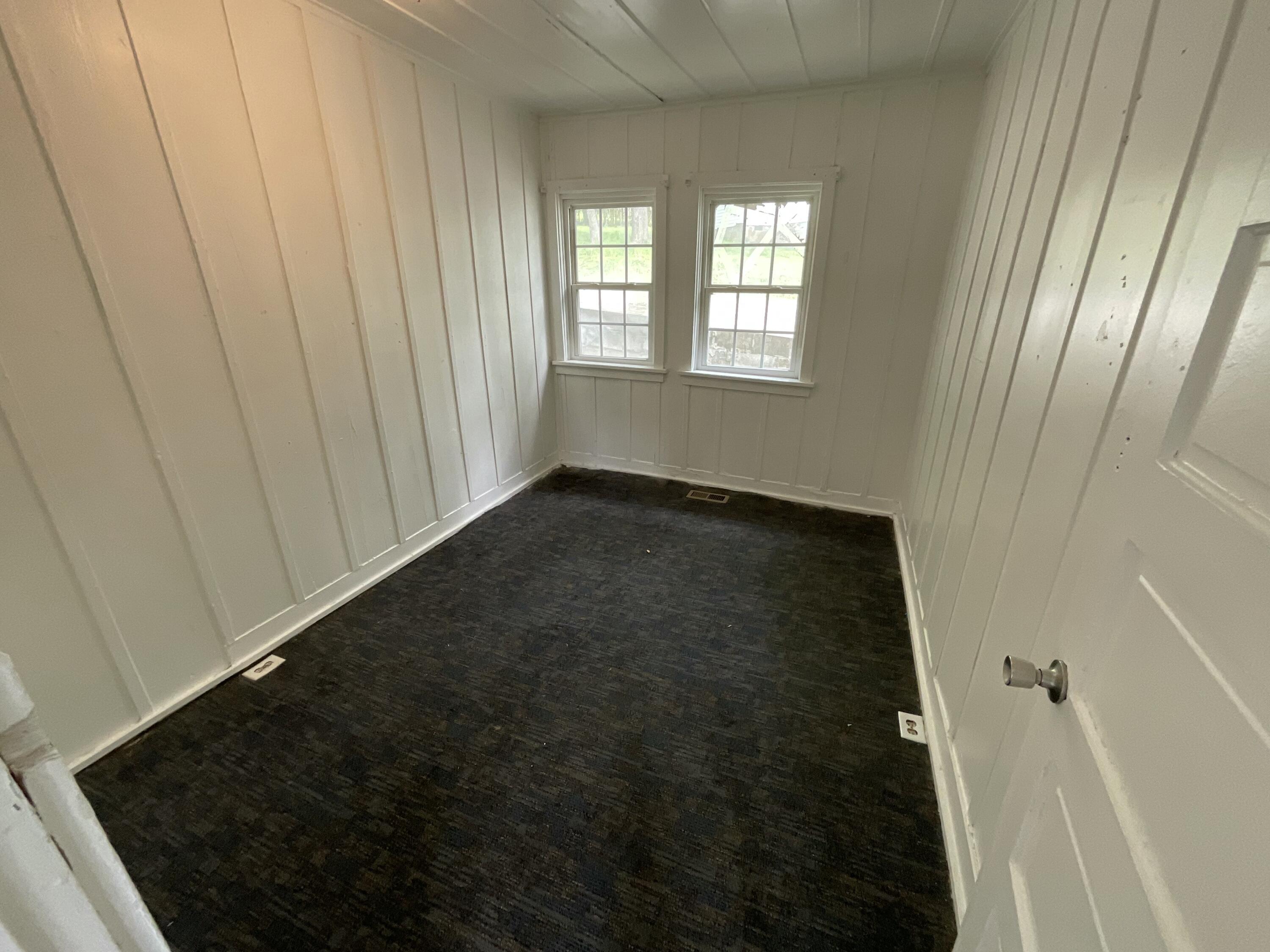 Photo 52 - Commercial Sale for sale – 2896  State Highway 176   Rockaway Beach, MO