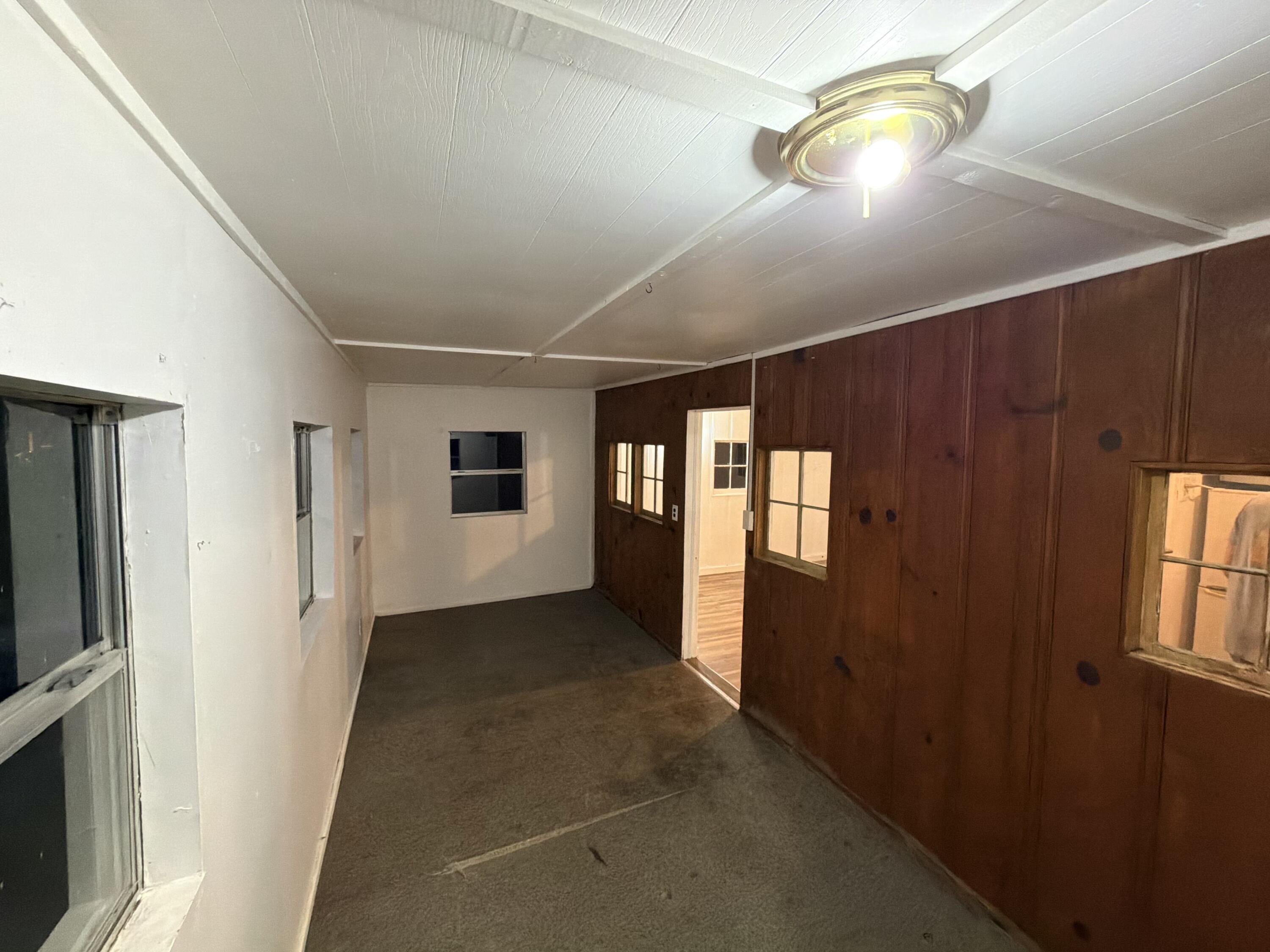 Photo 45 - Commercial Sale for sale – 2896  State Highway 176   Rockaway Beach, MO