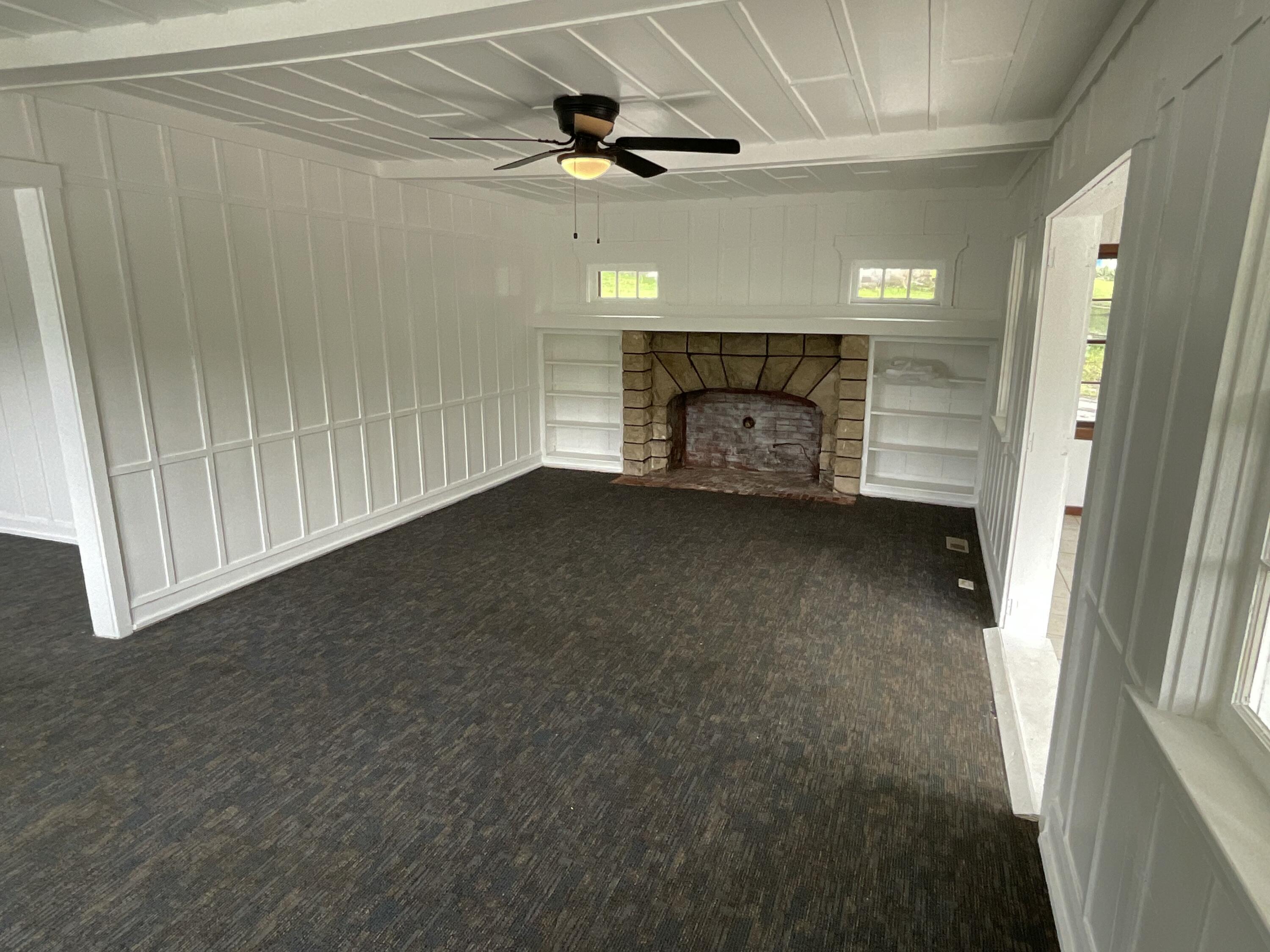 Photo 56 - Commercial Sale for sale – 2896  State Highway 176   Rockaway Beach, MO