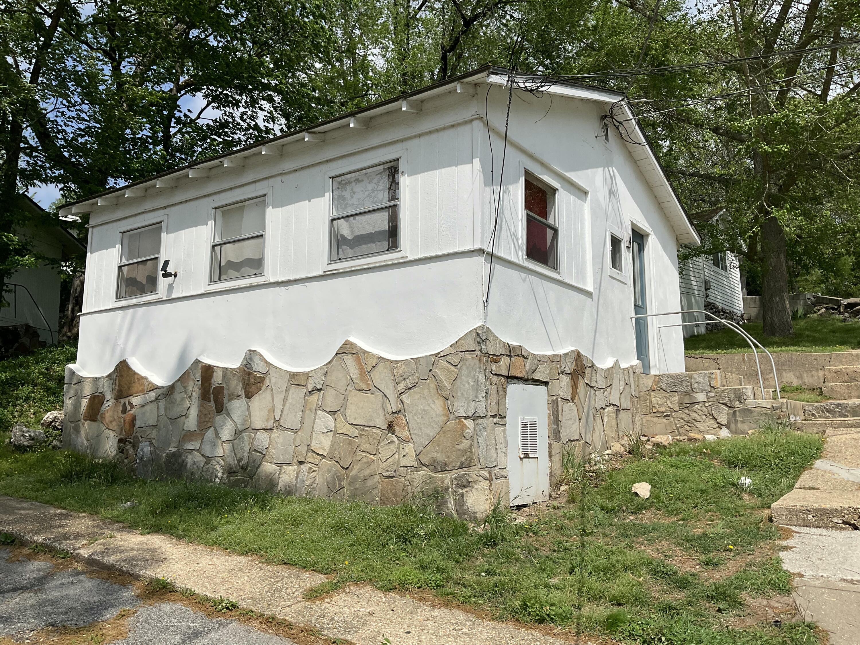 Photo 40 - Commercial Sale for sale – 2896  State Highway 176   Rockaway Beach, MO