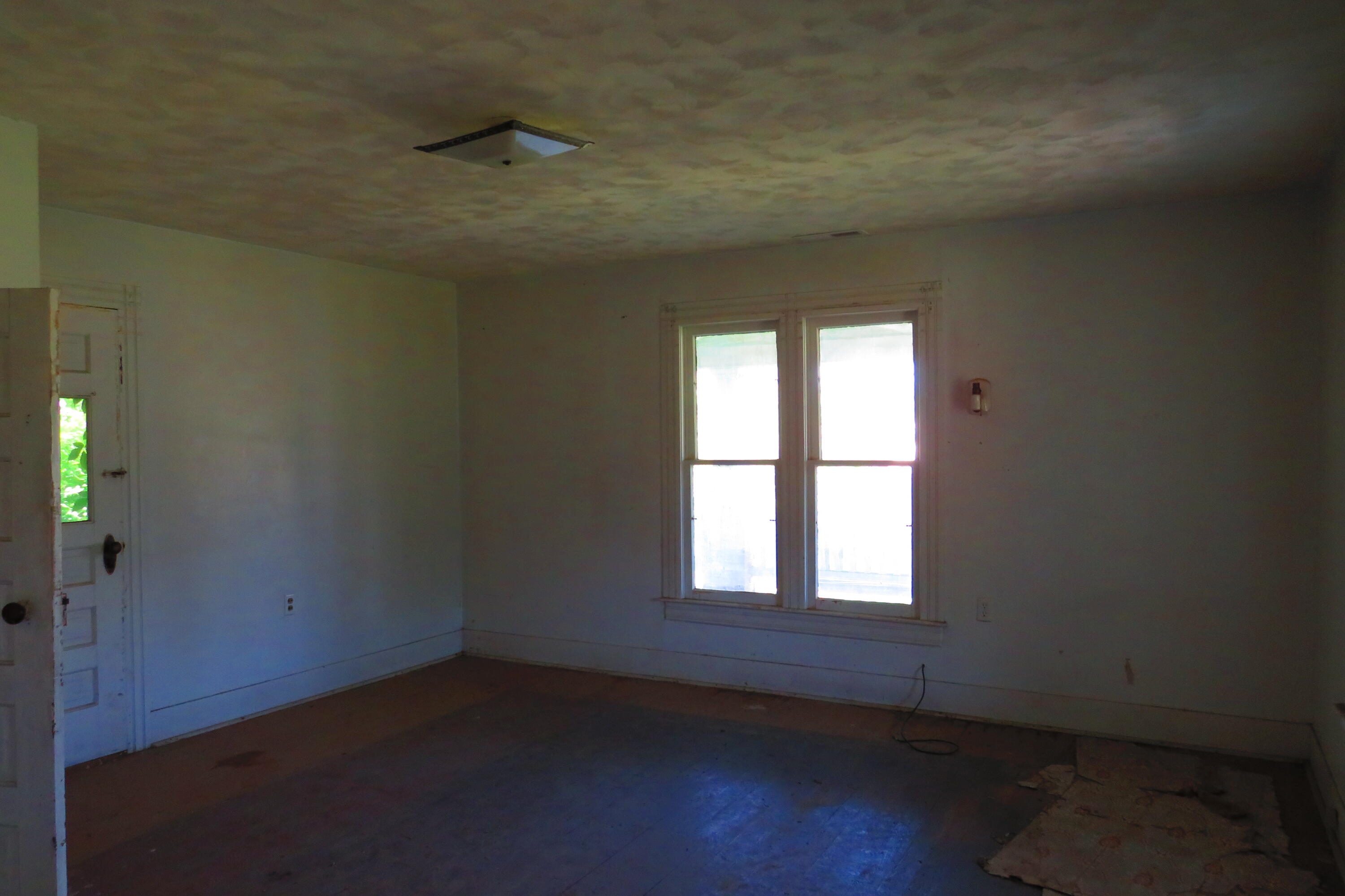 Photo 16 - Residential for sale – 503 N Nettleton Avenue  Mansfield, MO