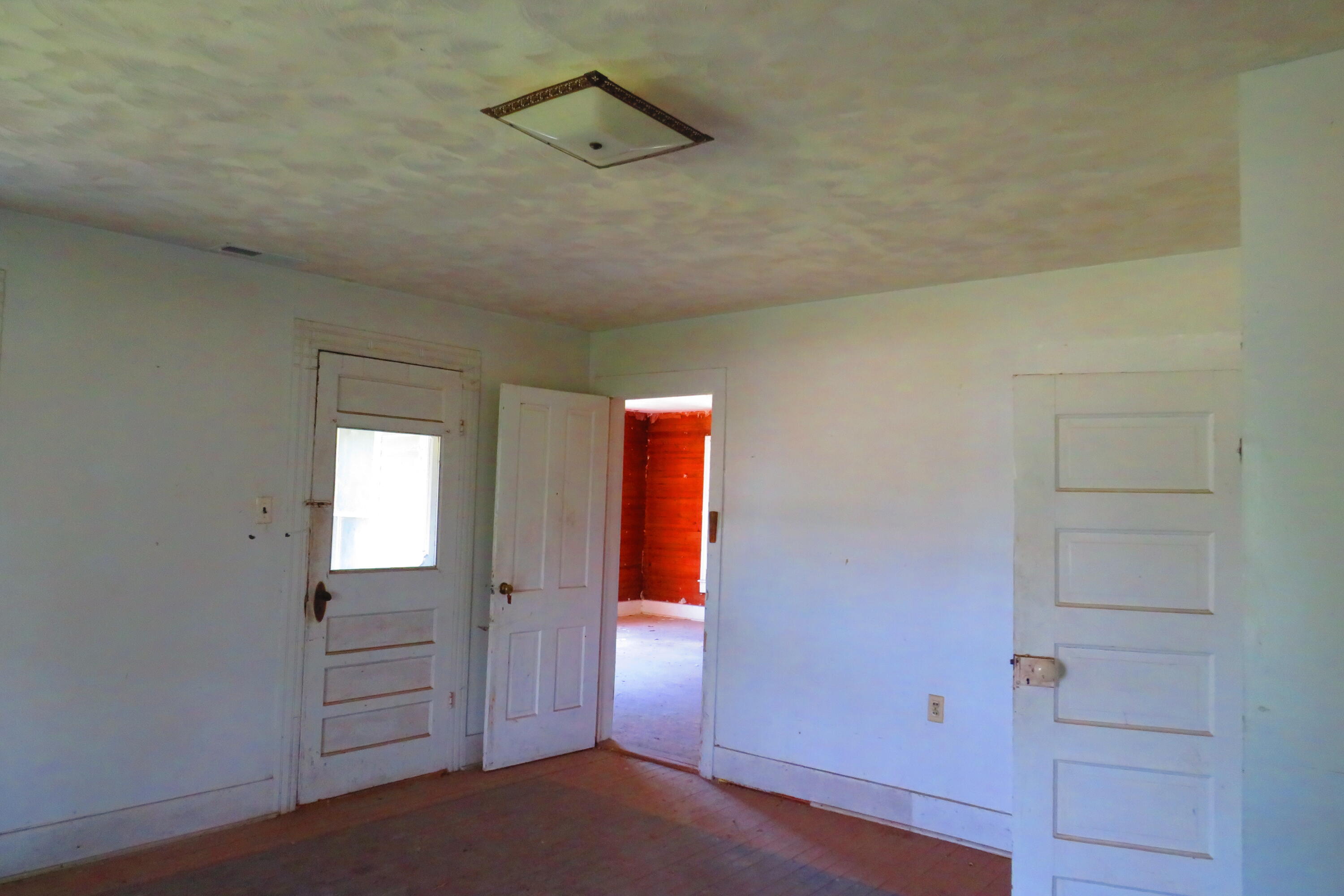 Photo 17 - Residential for sale – 503 N Nettleton Avenue  Mansfield, MO