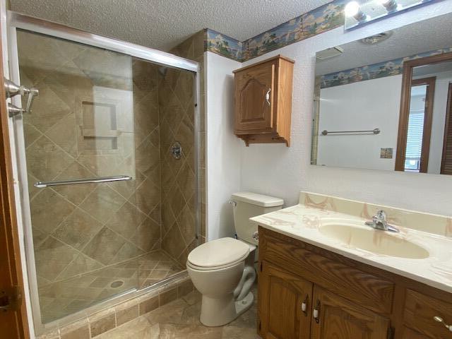 Photo 14 - Residential for sale – 120  Wilshire Drive  Hollister, MO