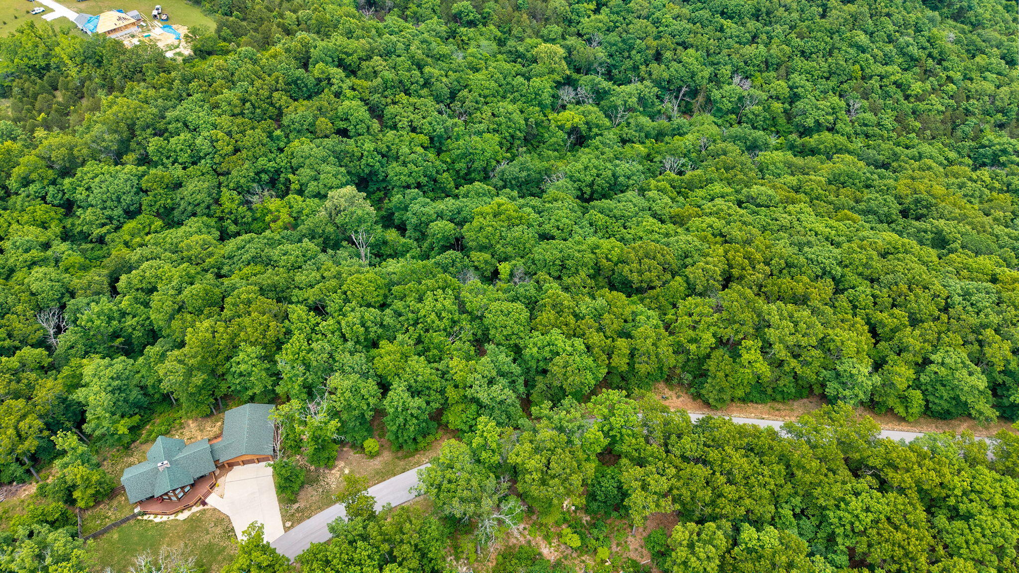 Photo 14 - Land for sale – 000  Nottingham Court  Saddlebrooke, MO