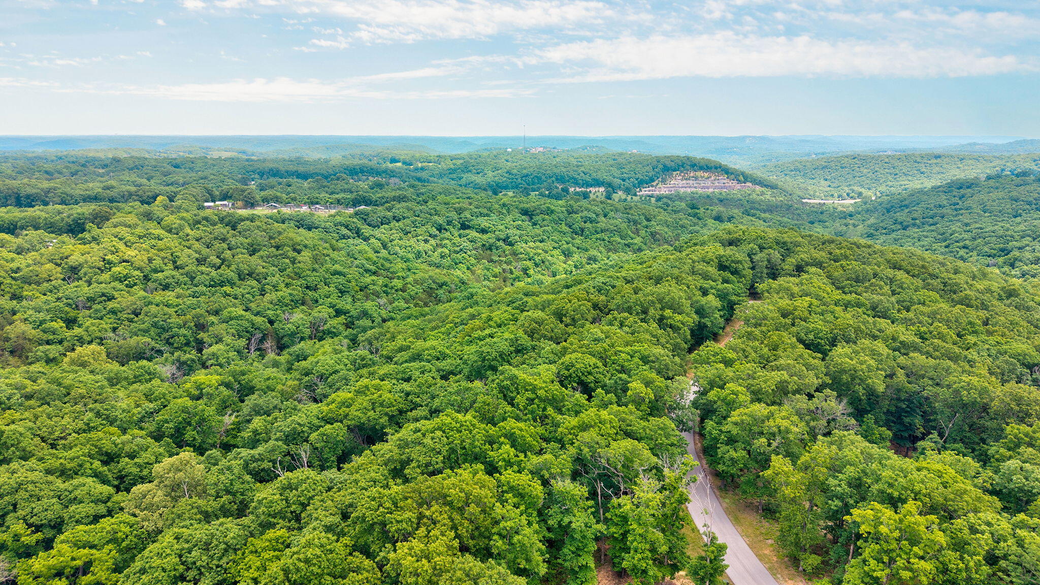 Photo 8 - Land for sale – 000  Nottingham Court  Saddlebrooke, MO