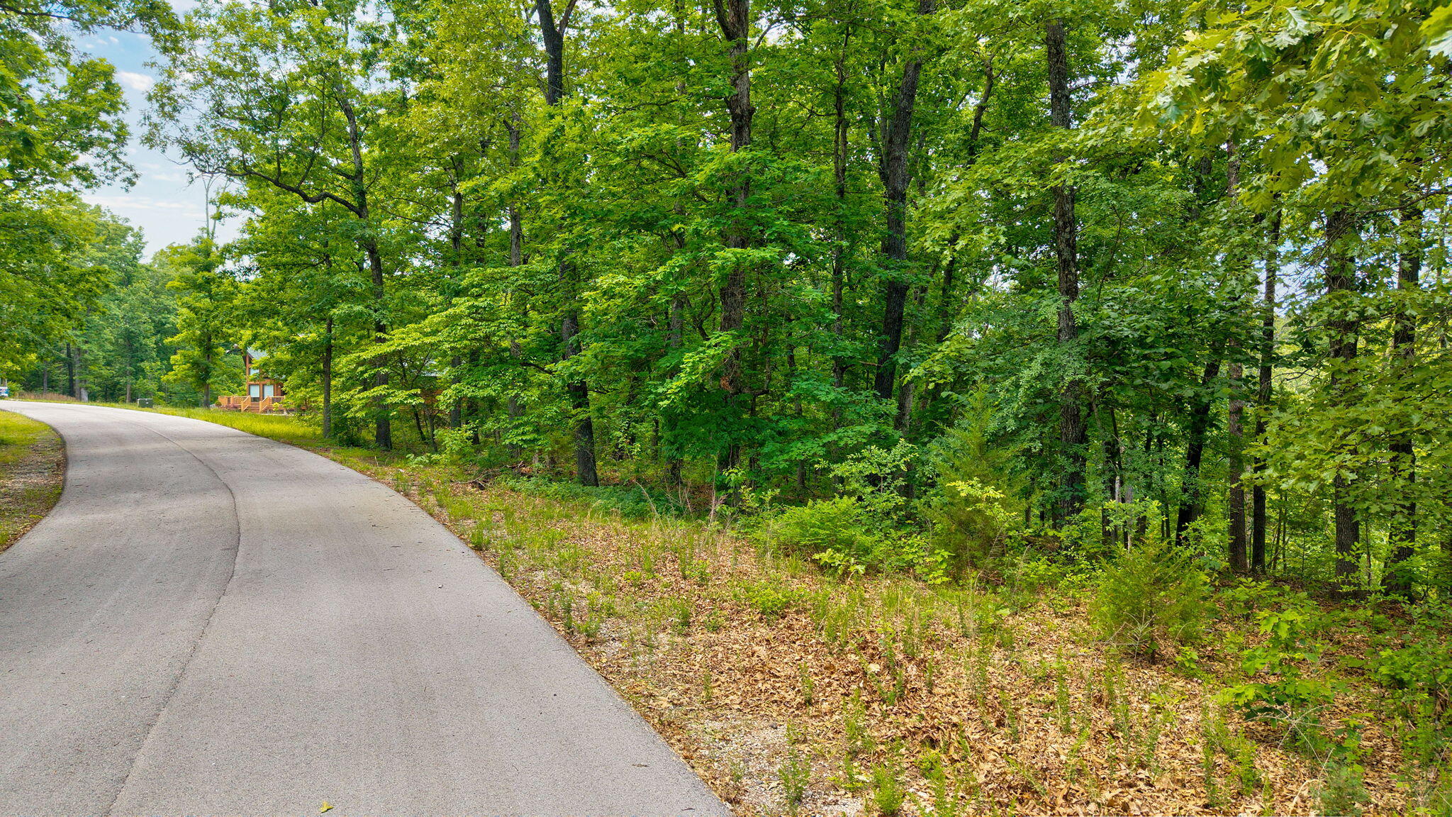 Photo 6 - Land for sale – 000  Nottingham Court  Saddlebrooke, MO