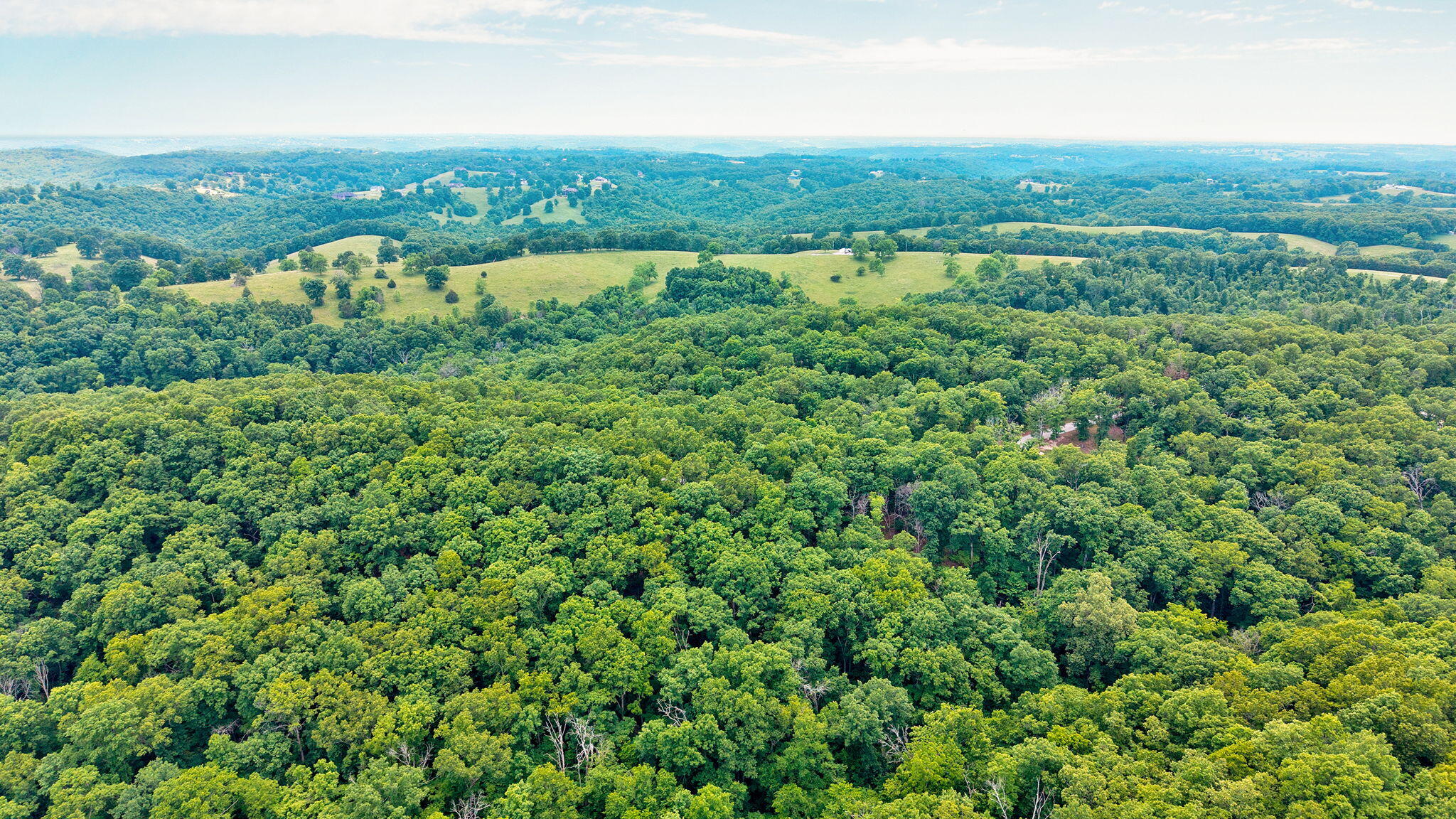 Photo 10 - Land for sale – 000  Nottingham Court  Saddlebrooke, MO