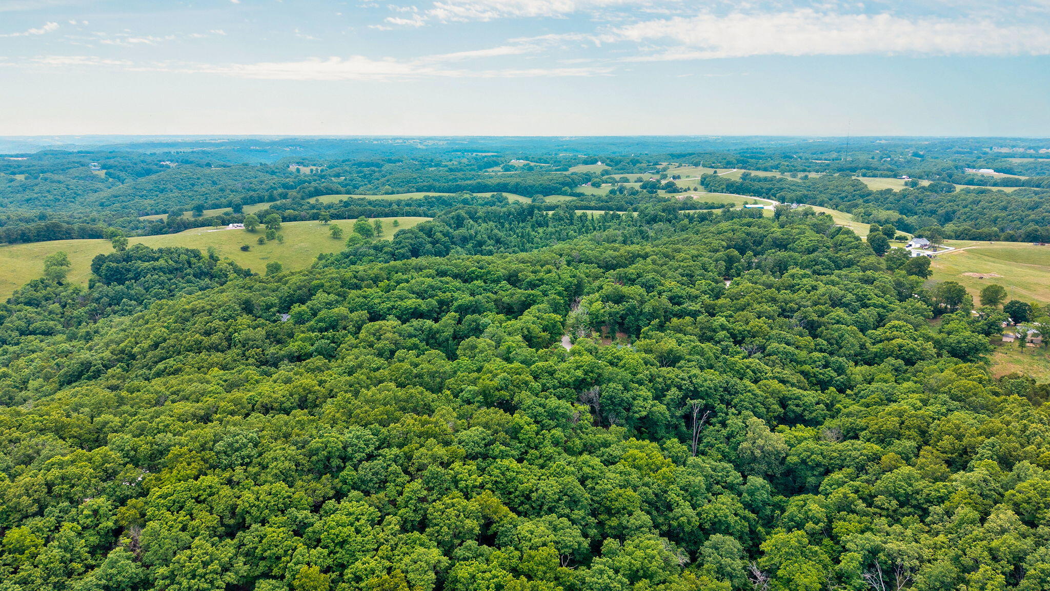 Photo 11 - Land for sale – 000  Nottingham Court  Saddlebrooke, MO