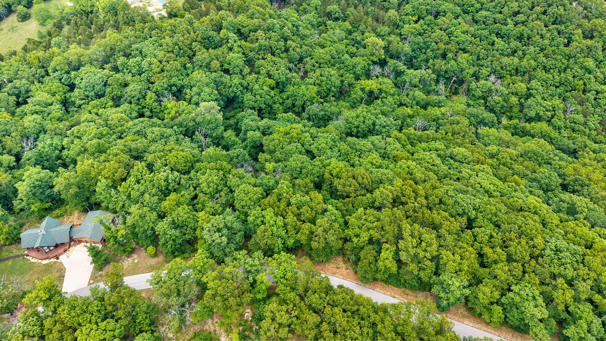 Photo 13 - Land for sale – 000  Nottingham Court  Saddlebrooke, MO