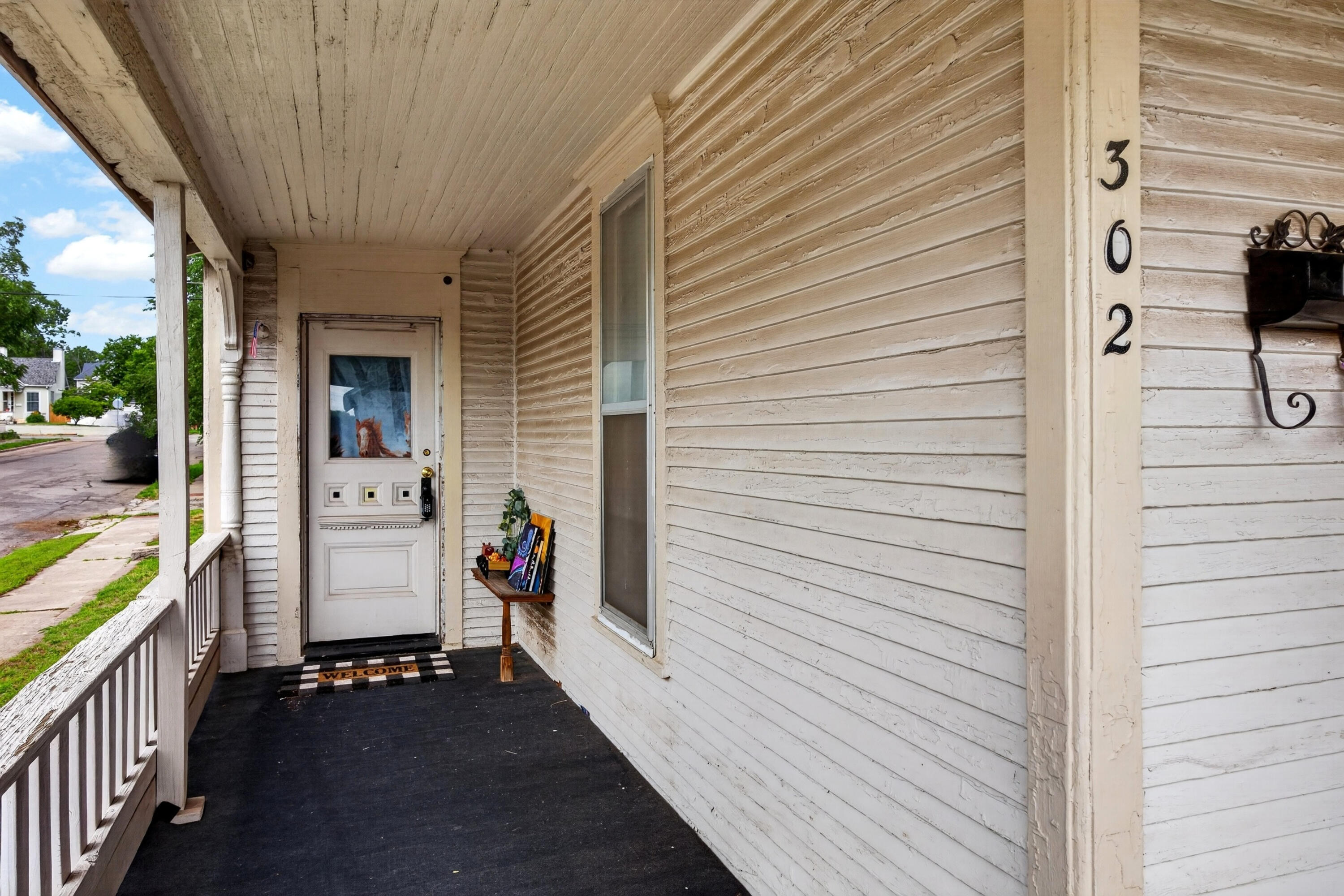 Photo 10 - Residential for sale – 302 N Joplin Avenue  Joplin, MO