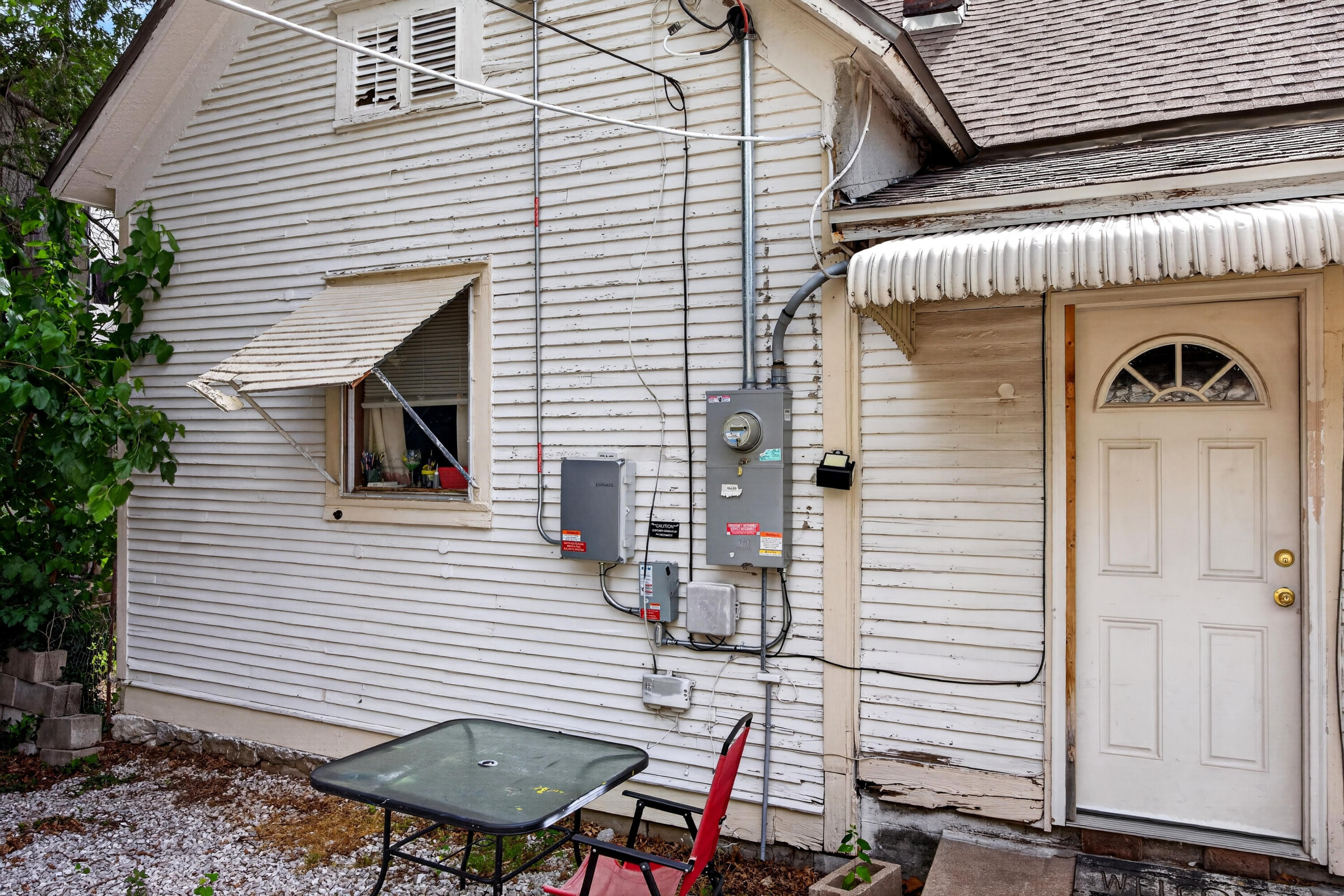 Photo 30 - Residential for sale – 302 N Joplin Avenue  Joplin, MO