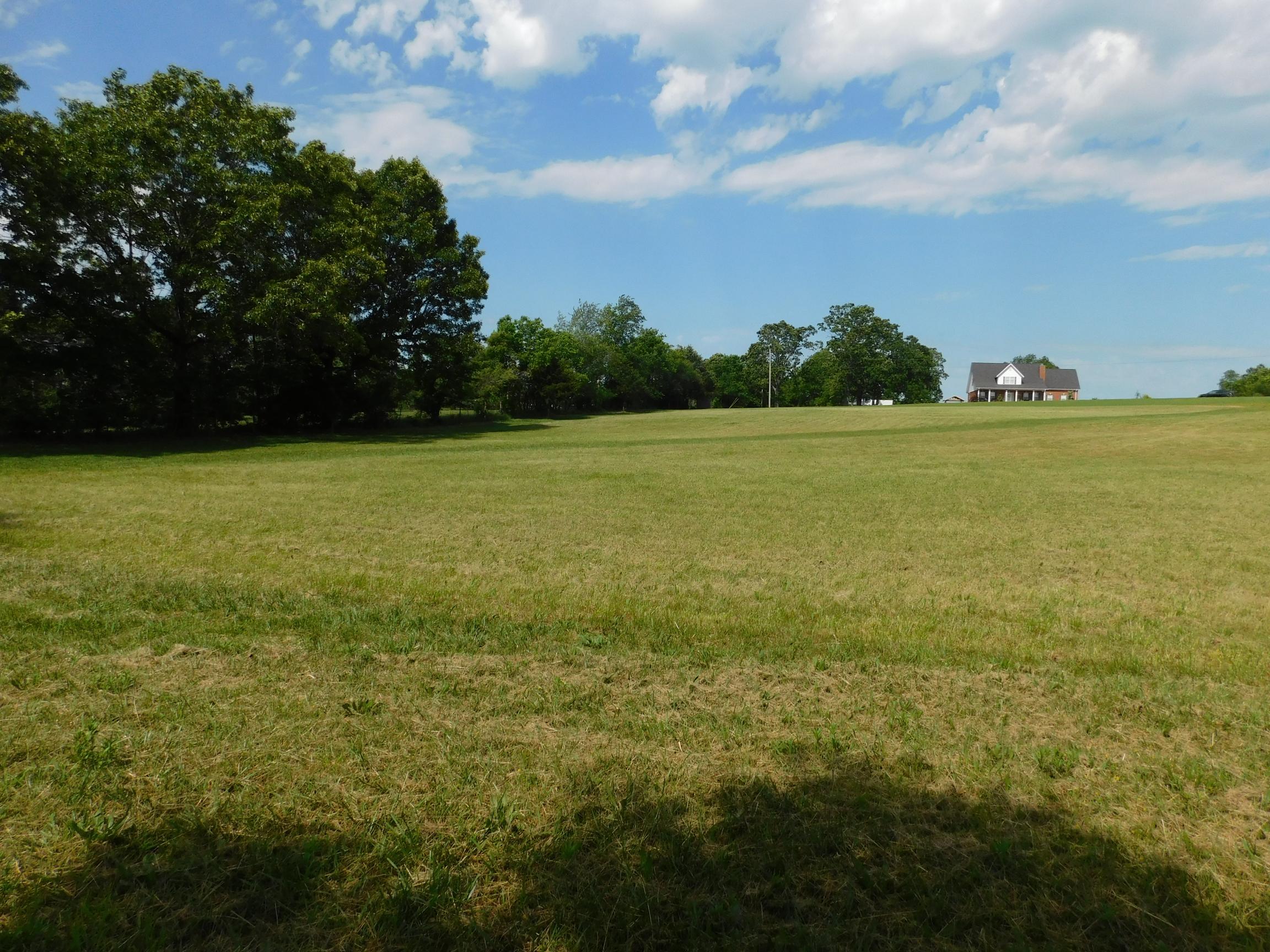 Photo 2 - Land for sale – Lot 8  Lawrence 1104   Monett, MO