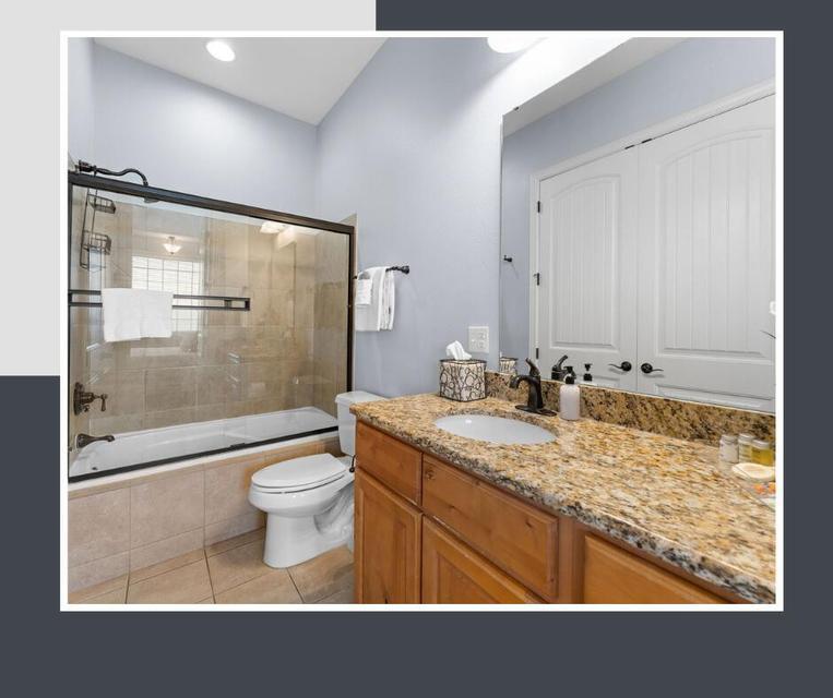 Photo 16 - Residential for sale – 23  Stone Cliff   Branson, MO
