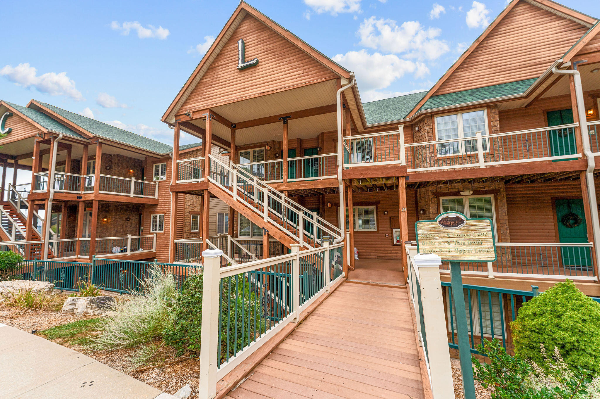Photo 82 - Residential for sale – 23  Stone Cliff   Branson, MO