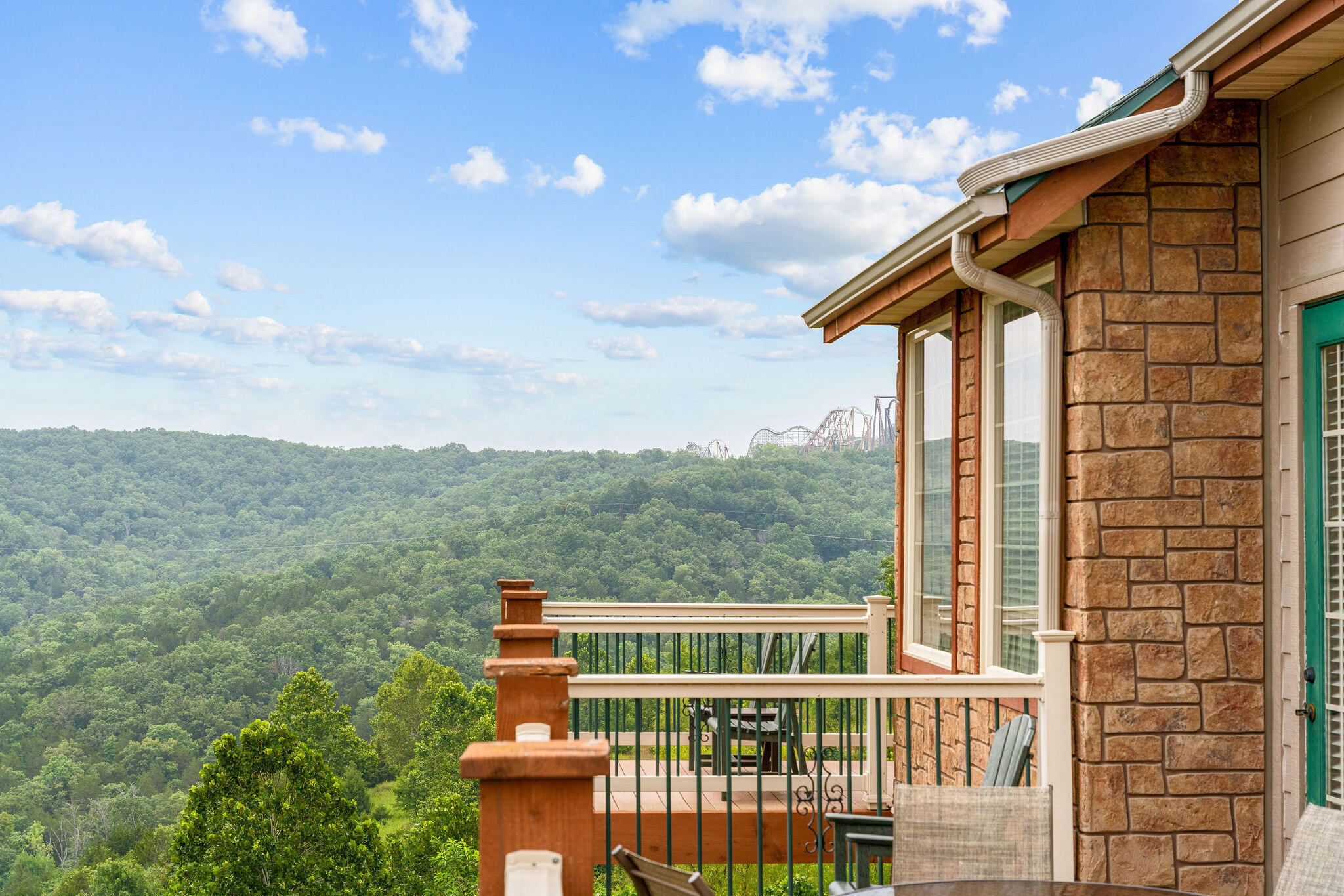 Photo 39 - Residential for sale – 23  Stone Cliff   Branson, MO